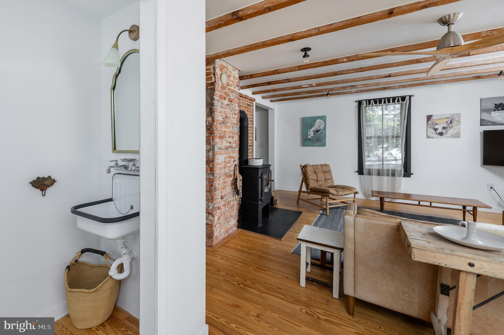 181 Jefferson Road Sewell, NJ 08080 - Photo 18 of 71