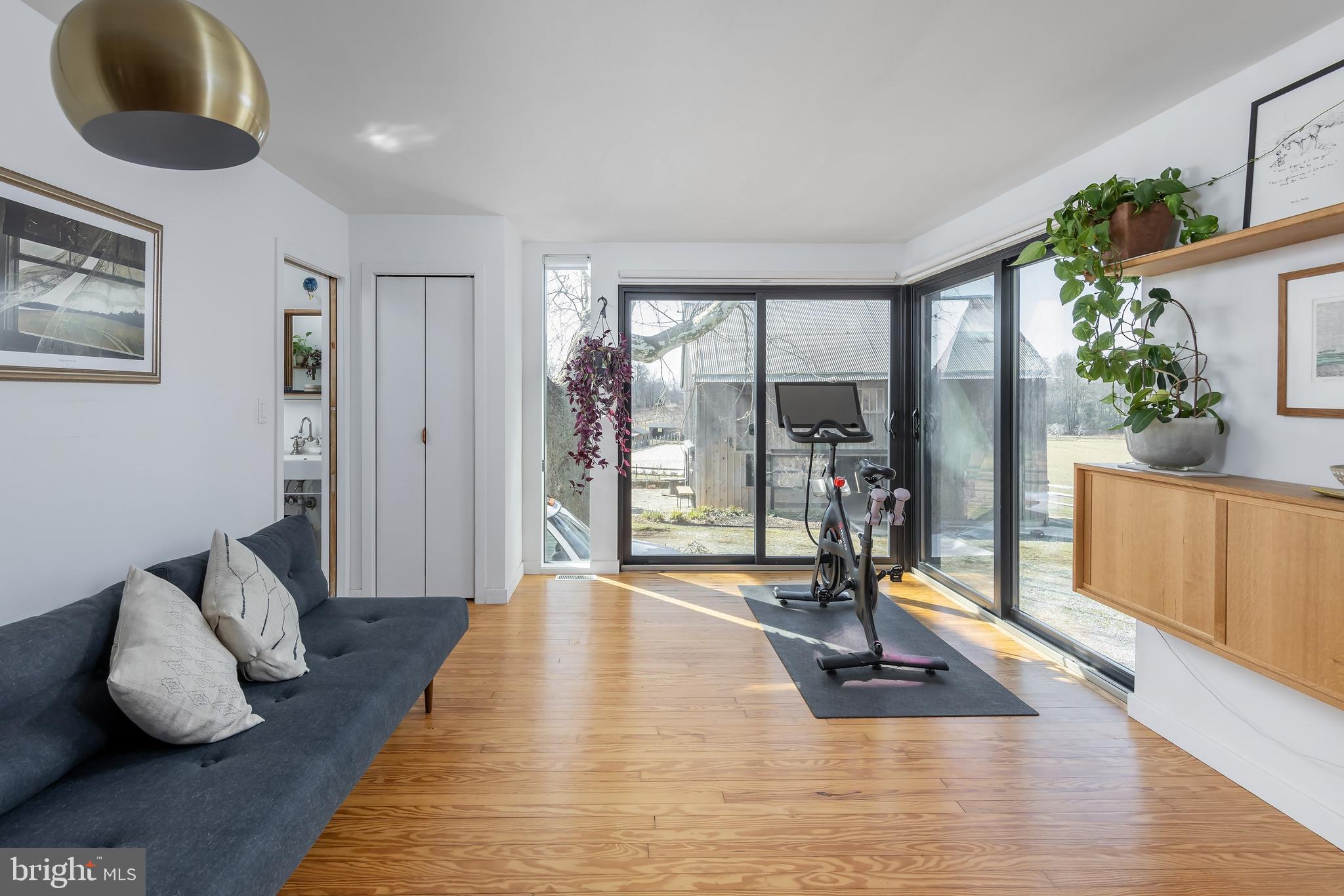 181 Jefferson Road Sewell, NJ 08080 - Photo 20 of 71