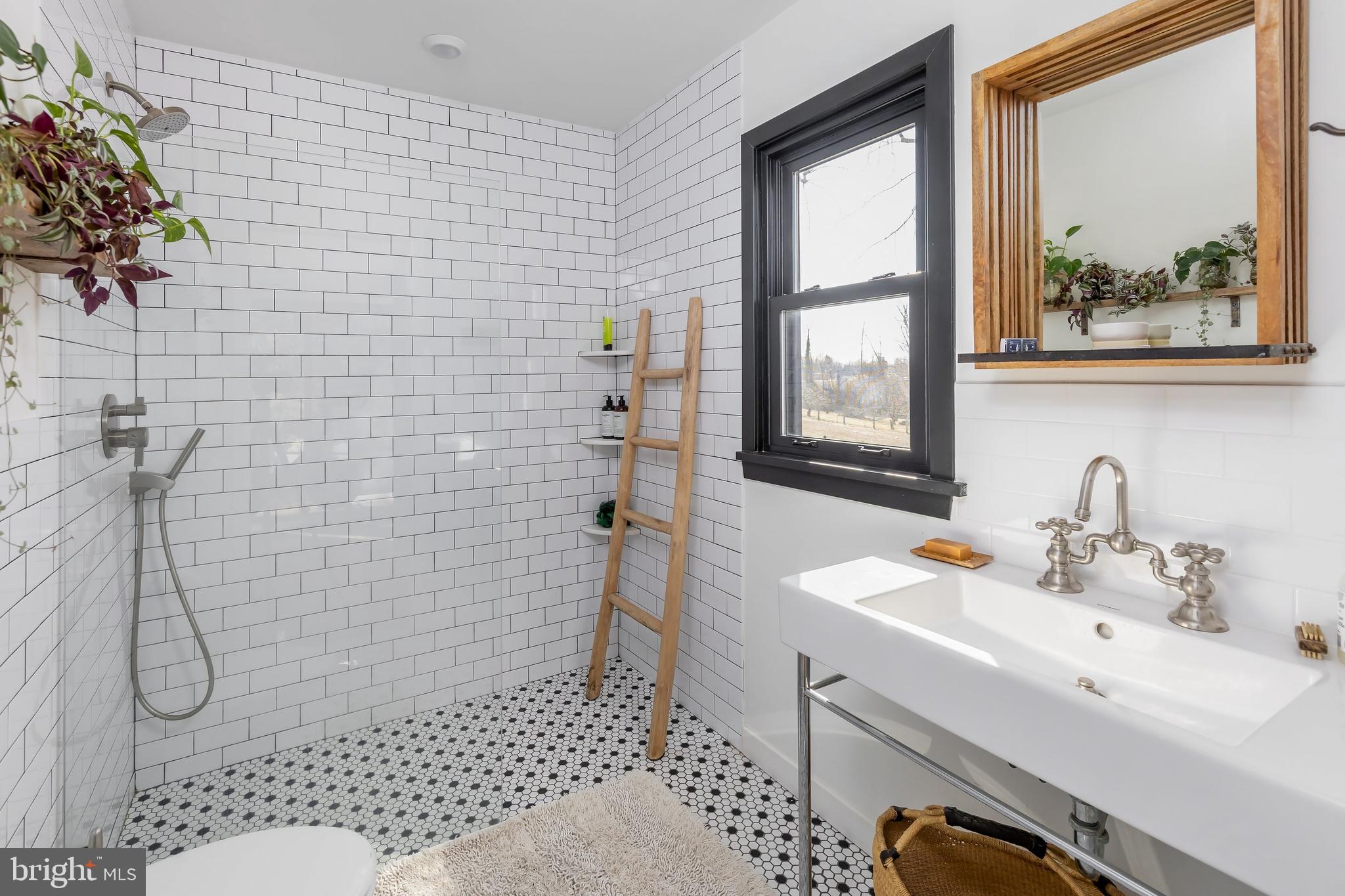 181 Jefferson Road Sewell, NJ 08080 - Photo 21 of 71