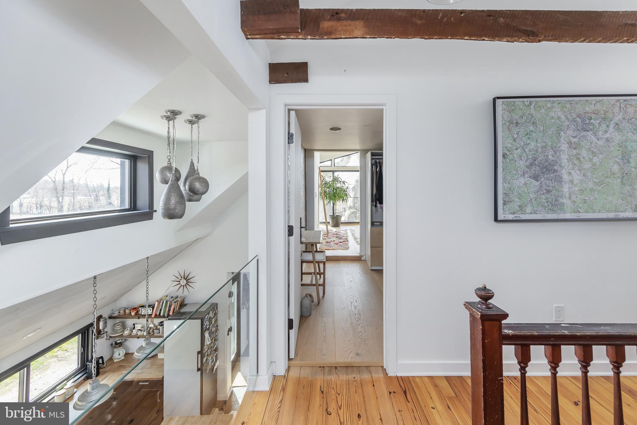 181 Jefferson Road Sewell, NJ 08080 - Photo 22 of 71