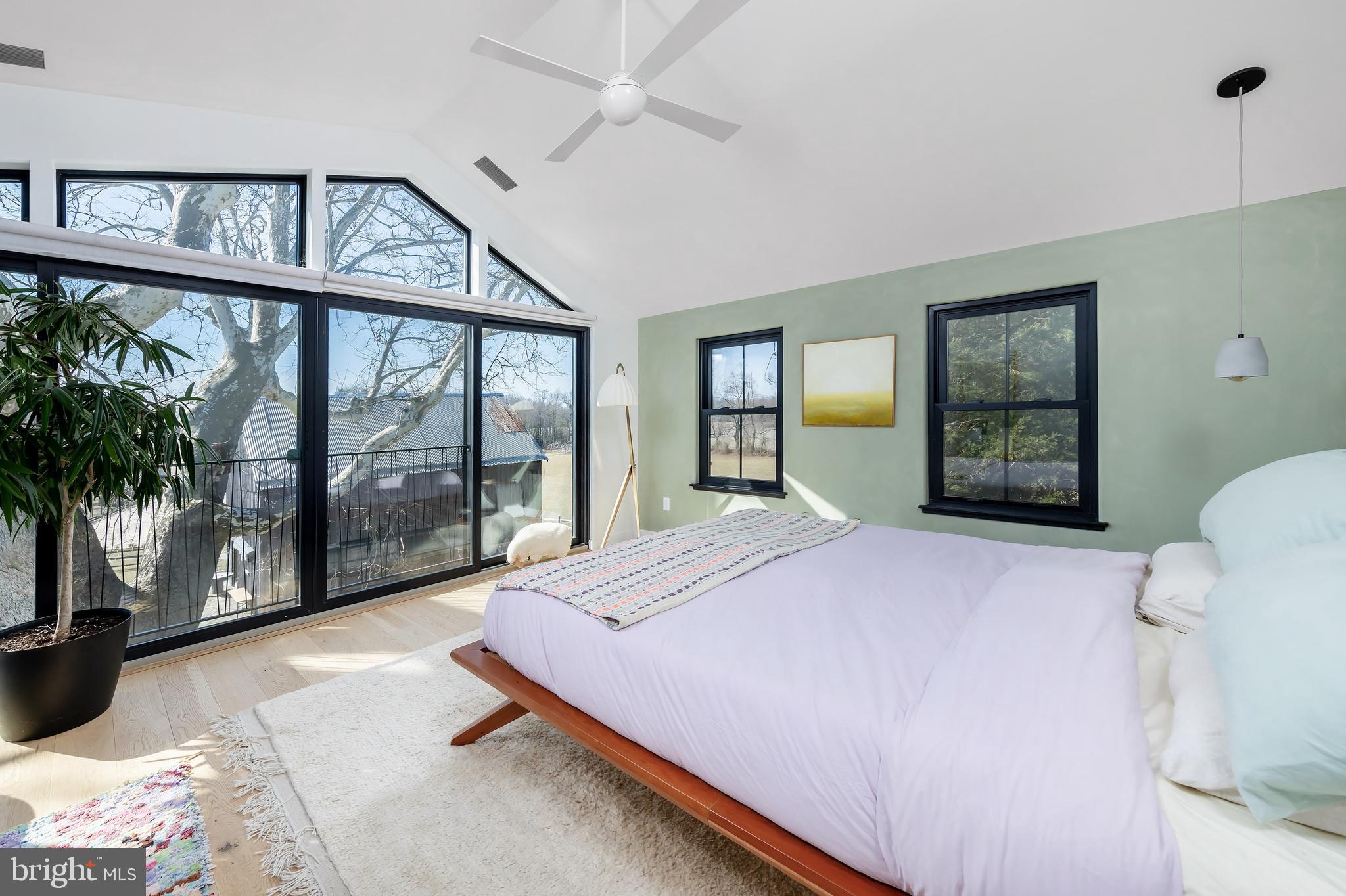 181 Jefferson Road Sewell, NJ 08080 - Photo 24 of 71