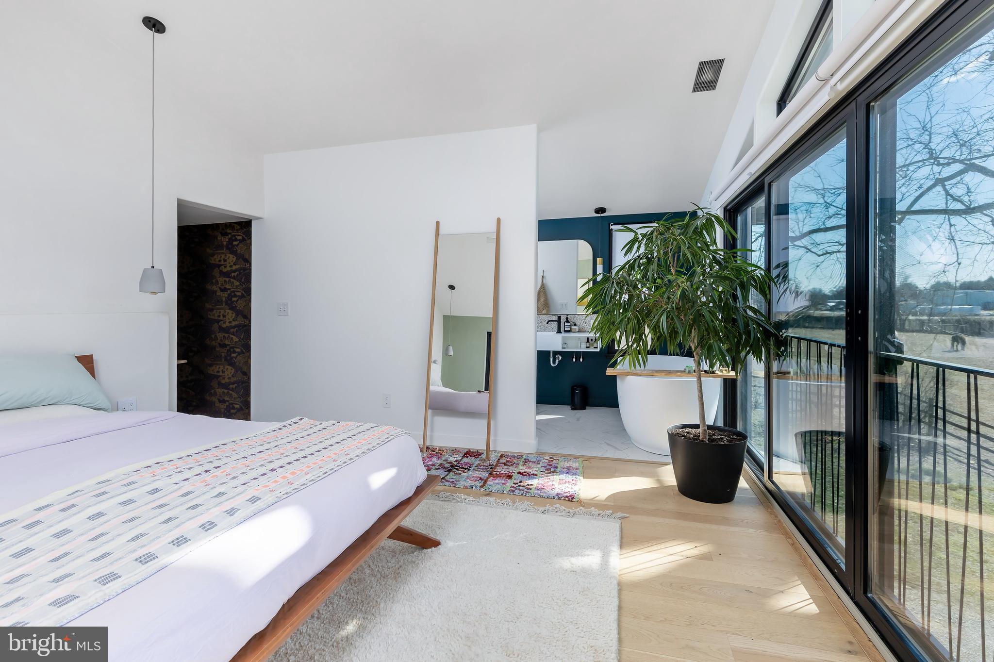 181 Jefferson Road Sewell, NJ 08080 - Photo 25 of 71