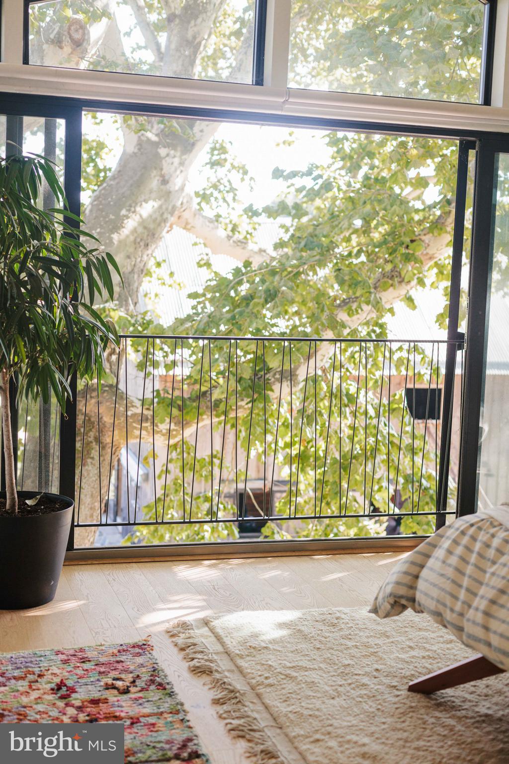 181 Jefferson Road Sewell, NJ 08080 - Photo 26 of 71 Primary Bedroom Open Window