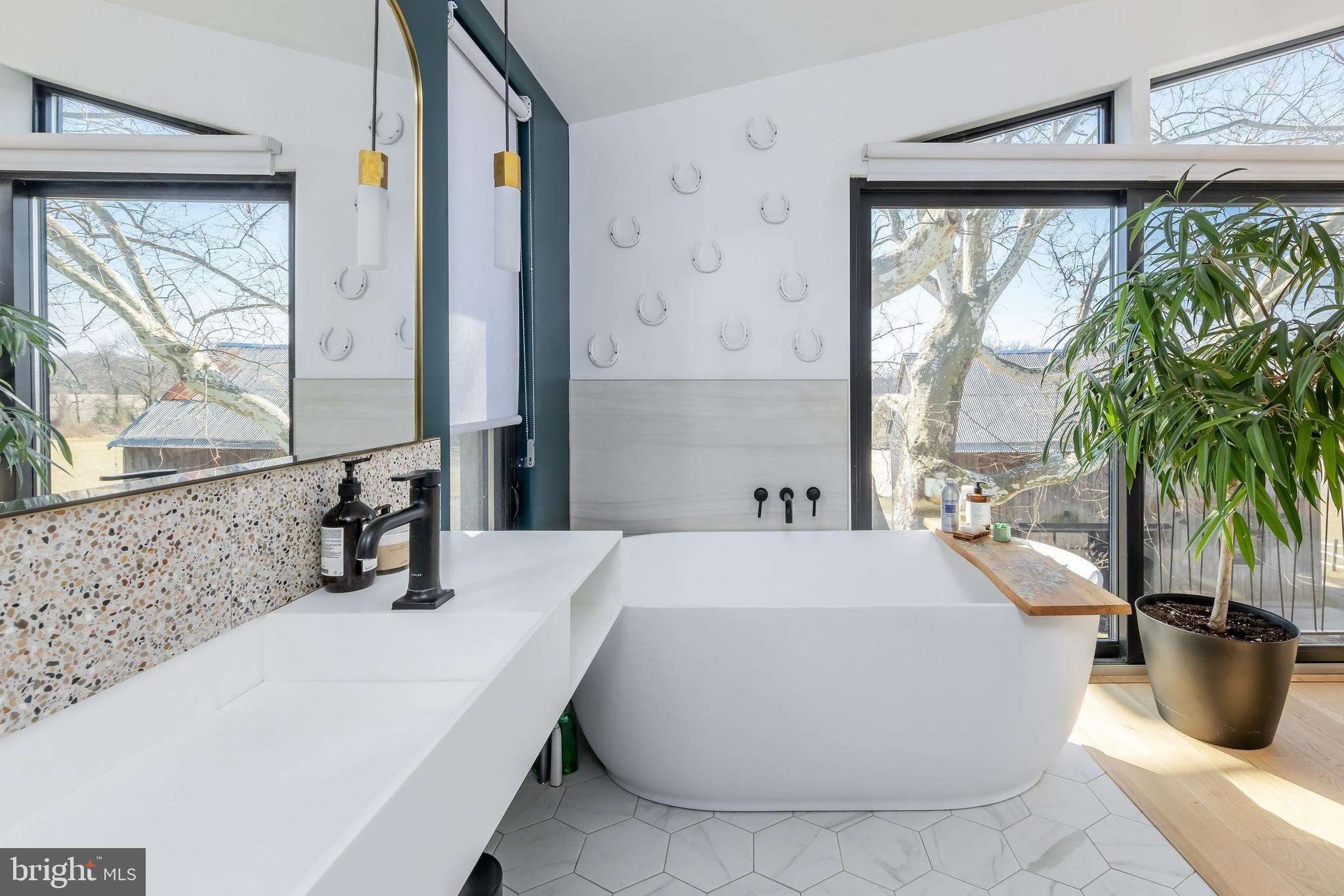 181 Jefferson Road Sewell, NJ 08080 - Photo 27 of 71