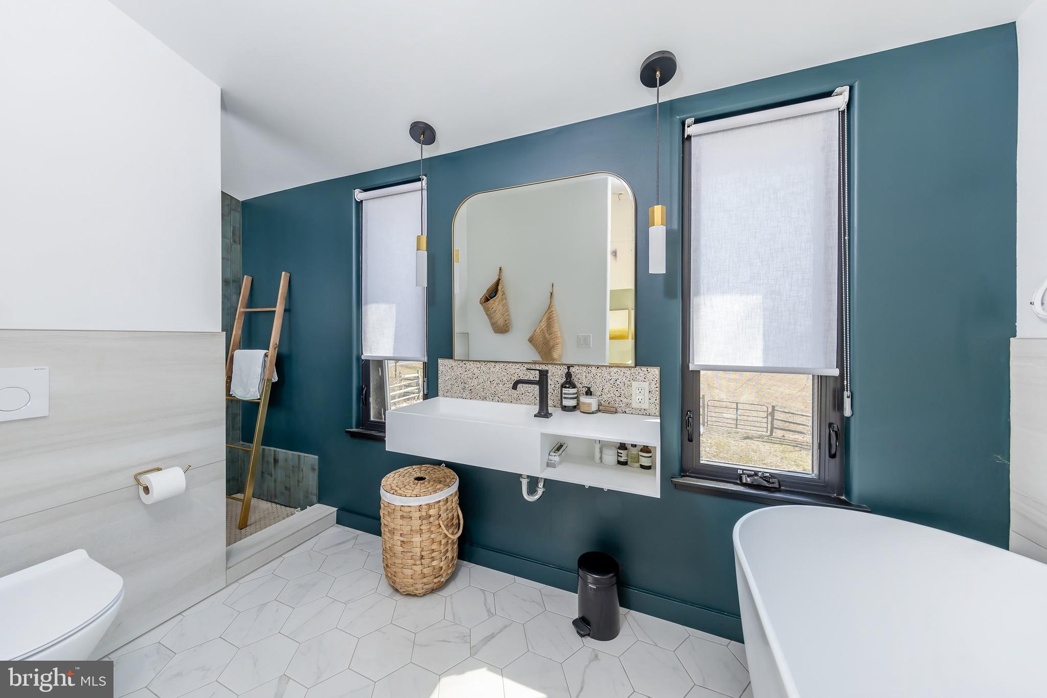 181 Jefferson Road Sewell, NJ 08080 - Photo 28 of 71