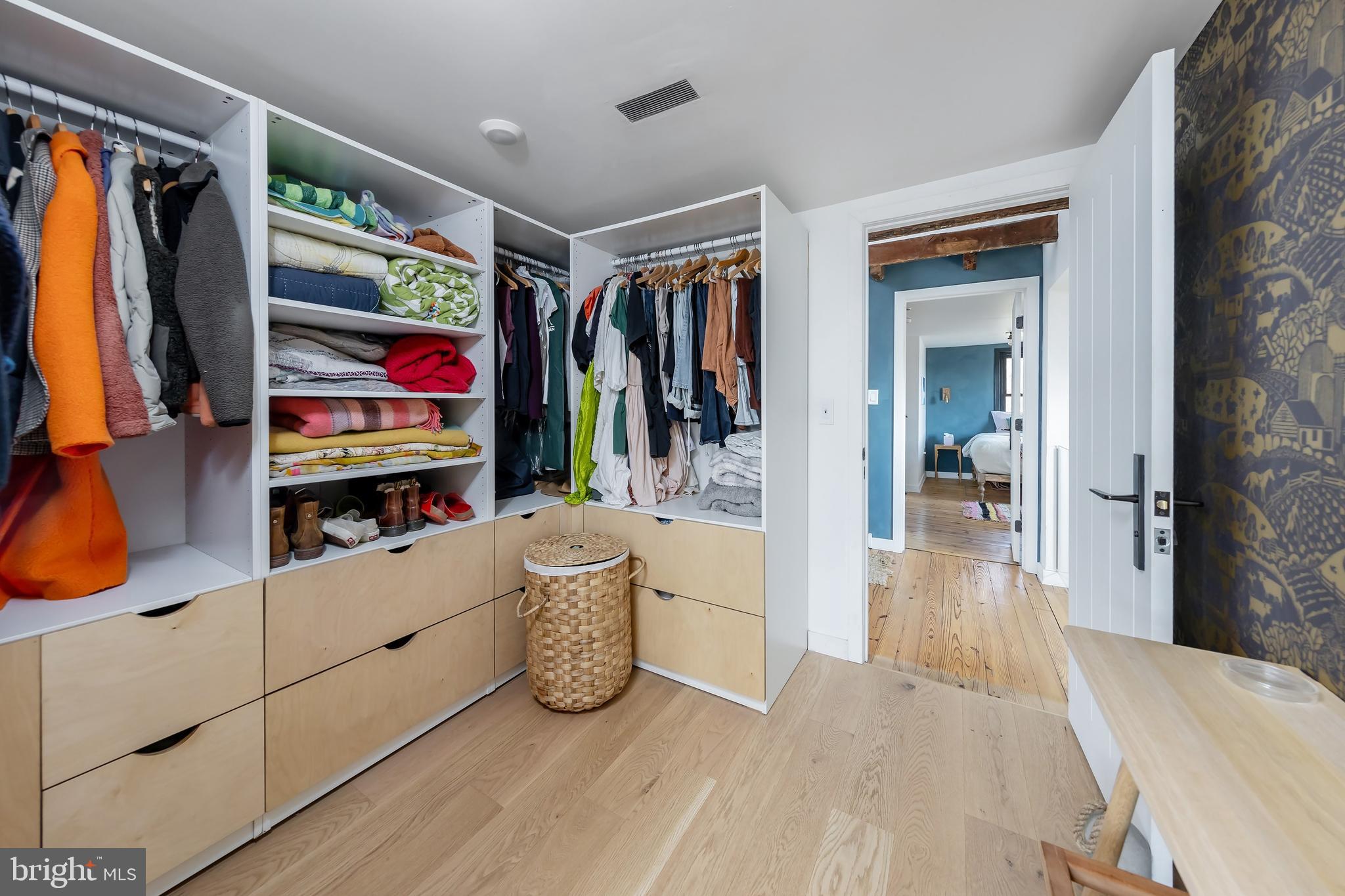 181 Jefferson Road Sewell, NJ 08080 - Photo 29 of 71