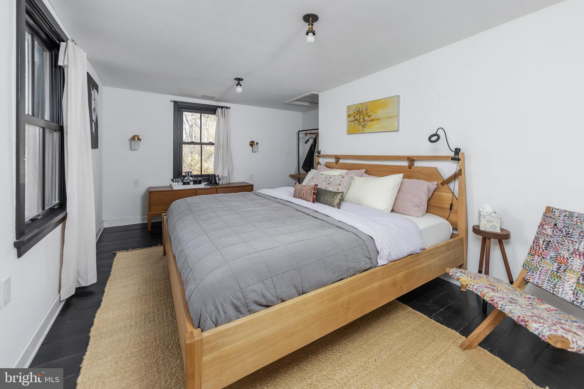 181 Jefferson Road Sewell, NJ 08080 - Photo 30 of 71