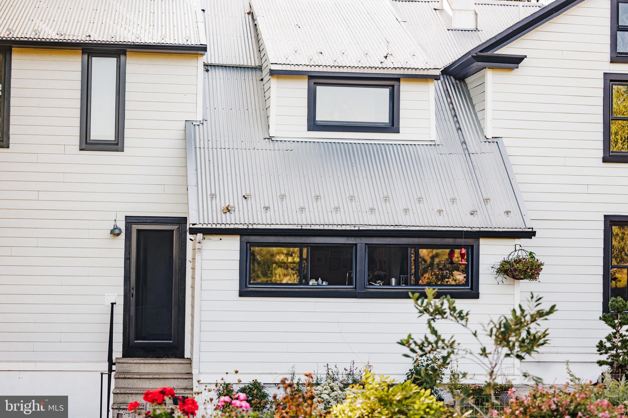 181 Jefferson Road Sewell, NJ 08080 - Photo 3 of 71