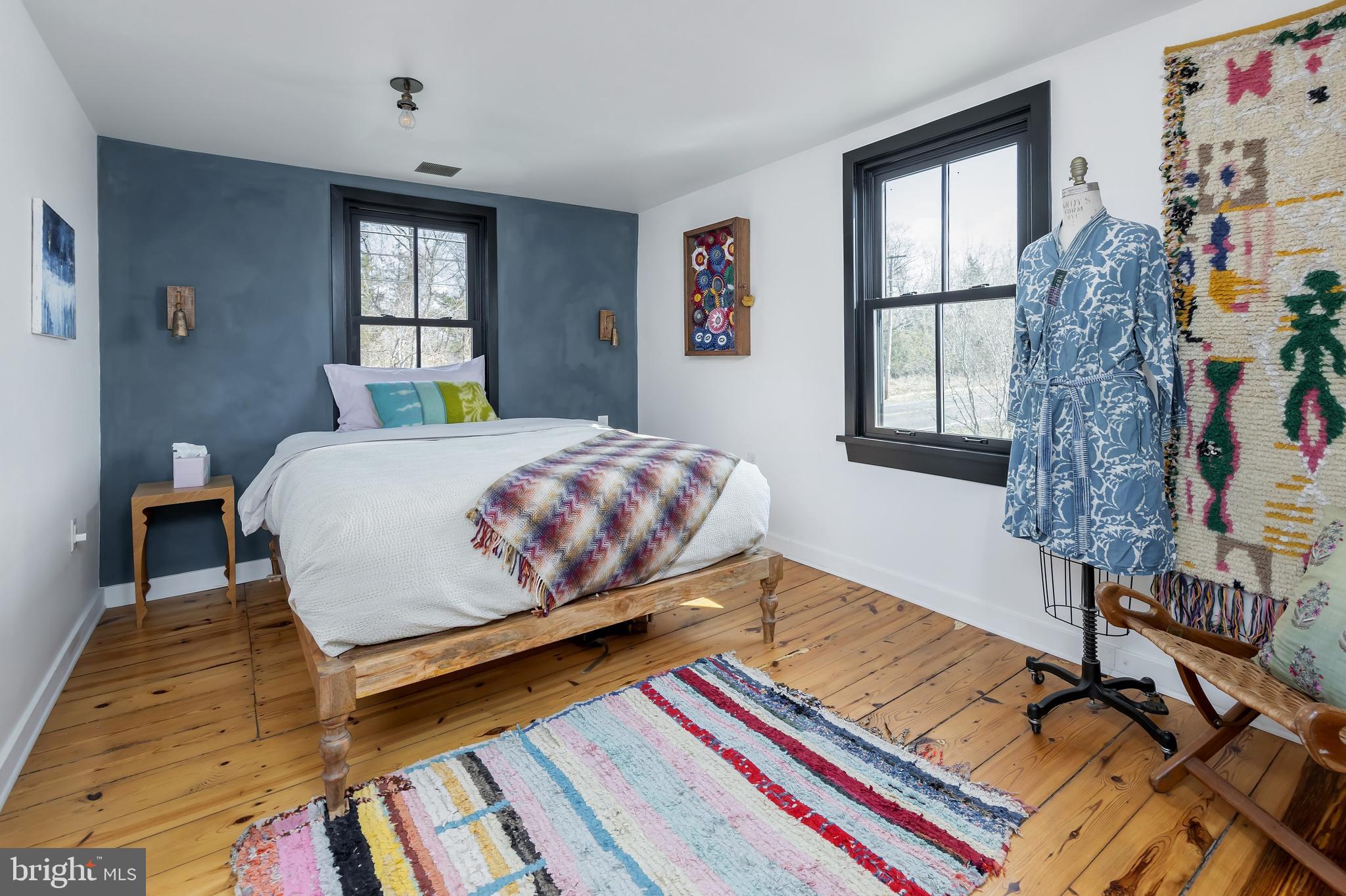 181 Jefferson Road Sewell, NJ 08080 - Photo 32 of 71