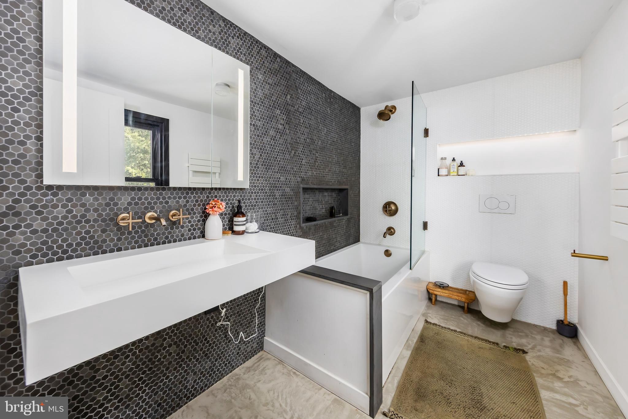 181 Jefferson Road Sewell, NJ 08080 - Photo 33 of 71