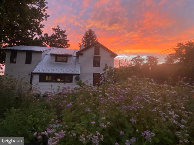 181 Jefferson Road Sewell, NJ 08080 - Photo 34 of 71