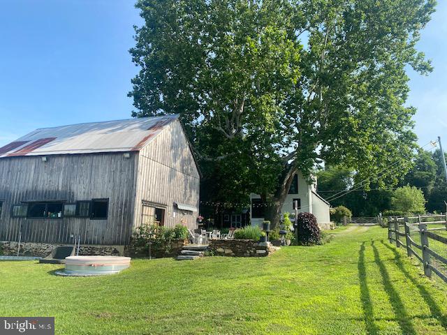 181 Jefferson Road Sewell, NJ 08080 - Photo 35 of 71