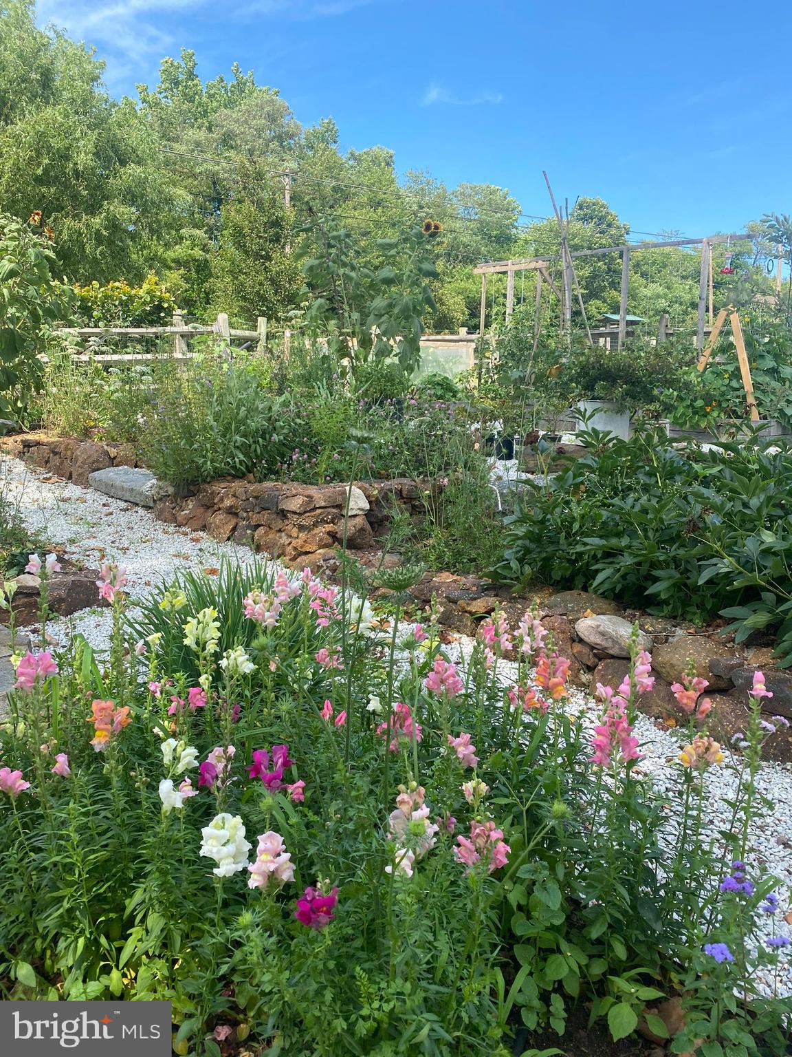 181 Jefferson Road Sewell, NJ 08080 - Photo 36 of 71