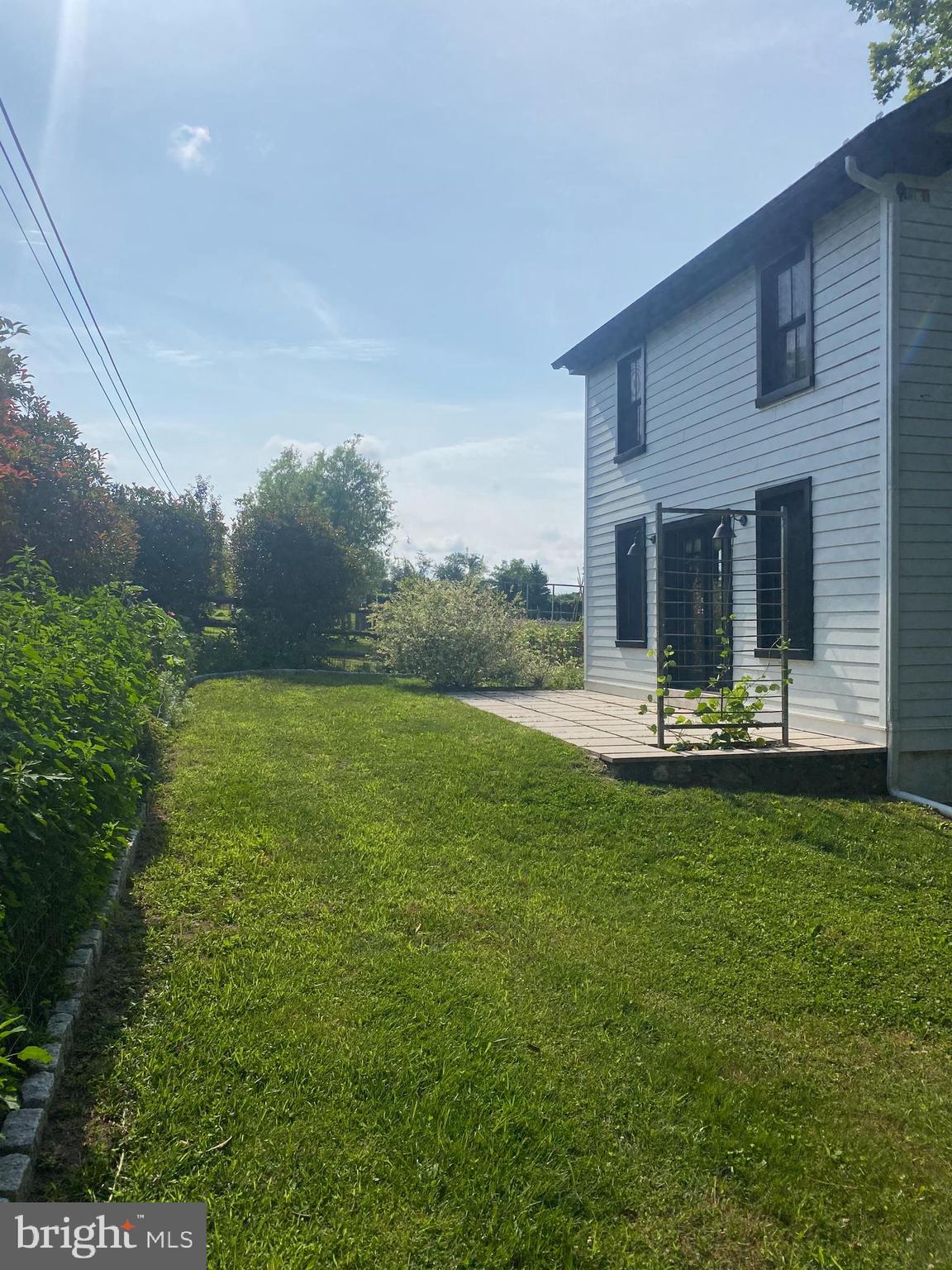 181 Jefferson Road Sewell, NJ 08080 - Photo 38 of 71