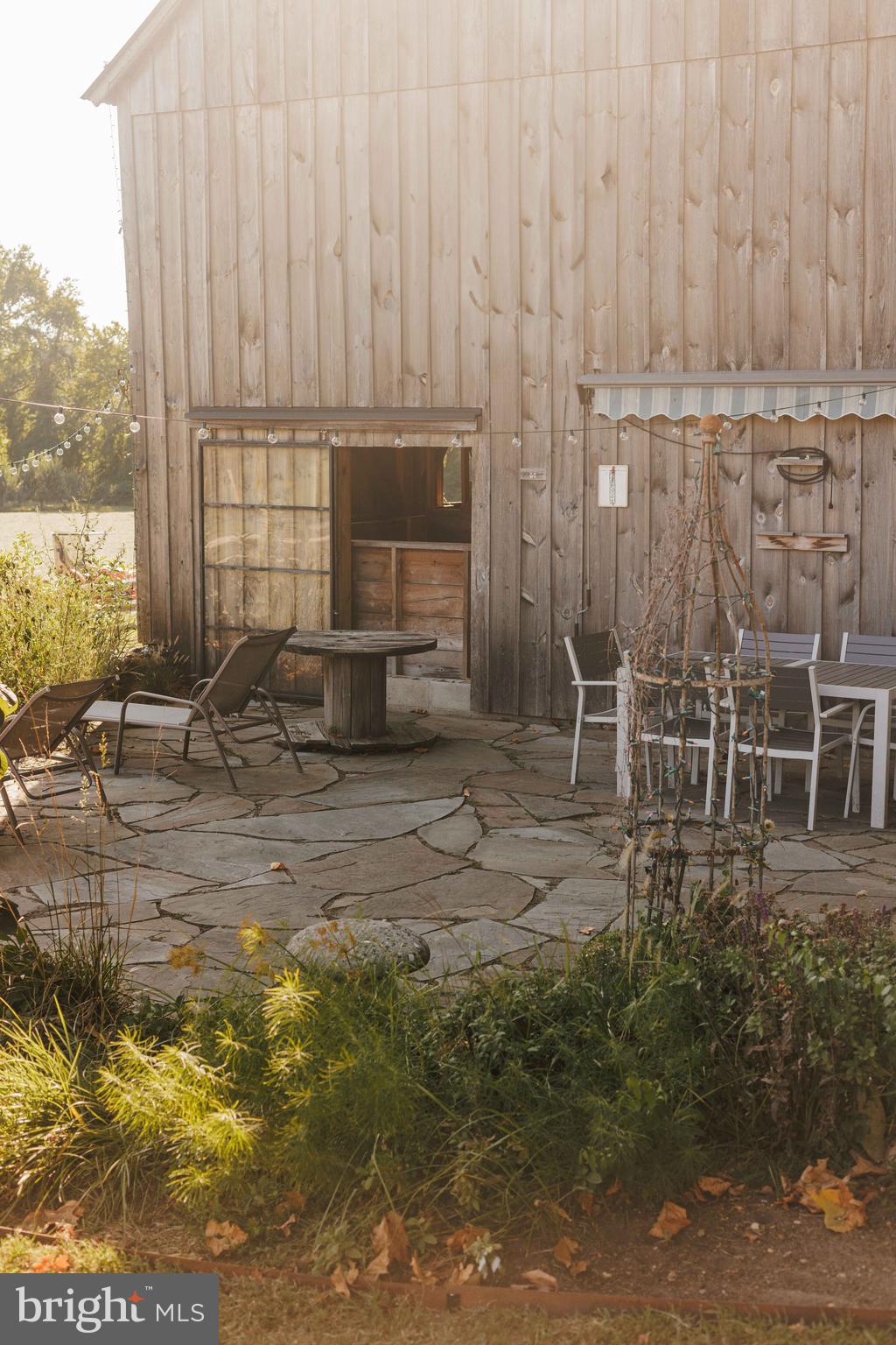 181 Jefferson Road Sewell, NJ 08080 - Photo 40 of 71