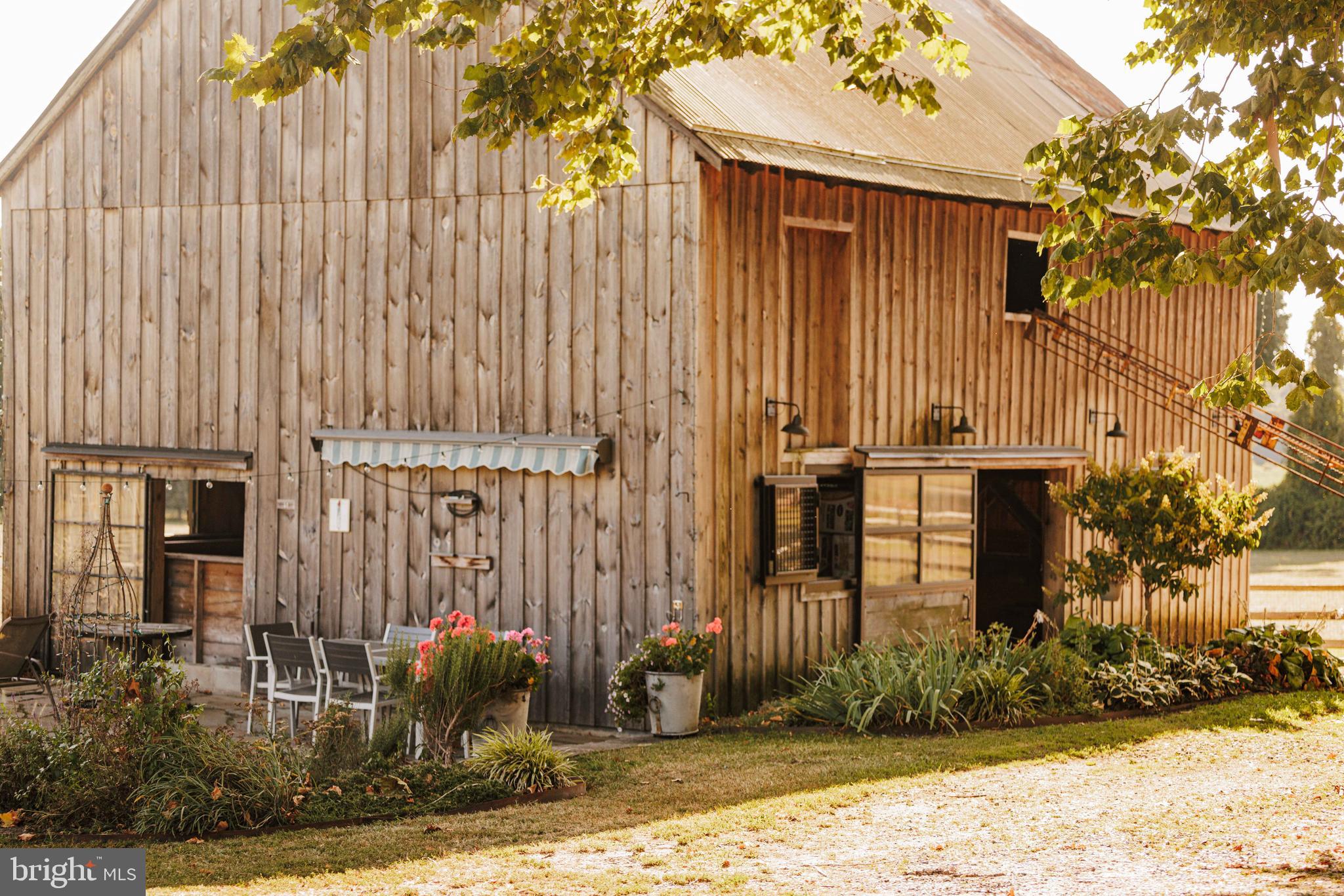 181 Jefferson Road Sewell, NJ 08080 - Photo 4 of 71