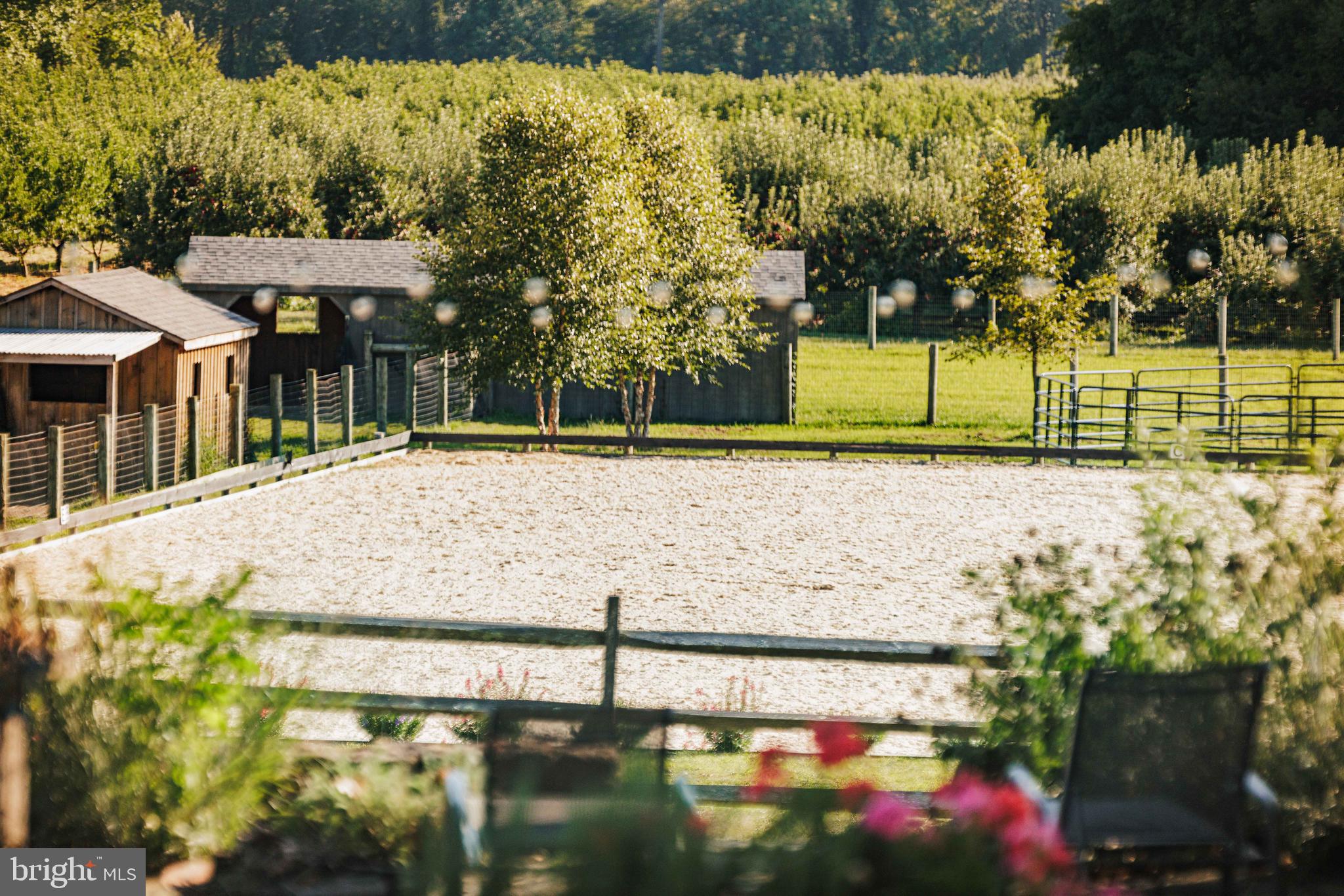 181 Jefferson Road Sewell, NJ 08080 - Photo 41 of 71 patio view
