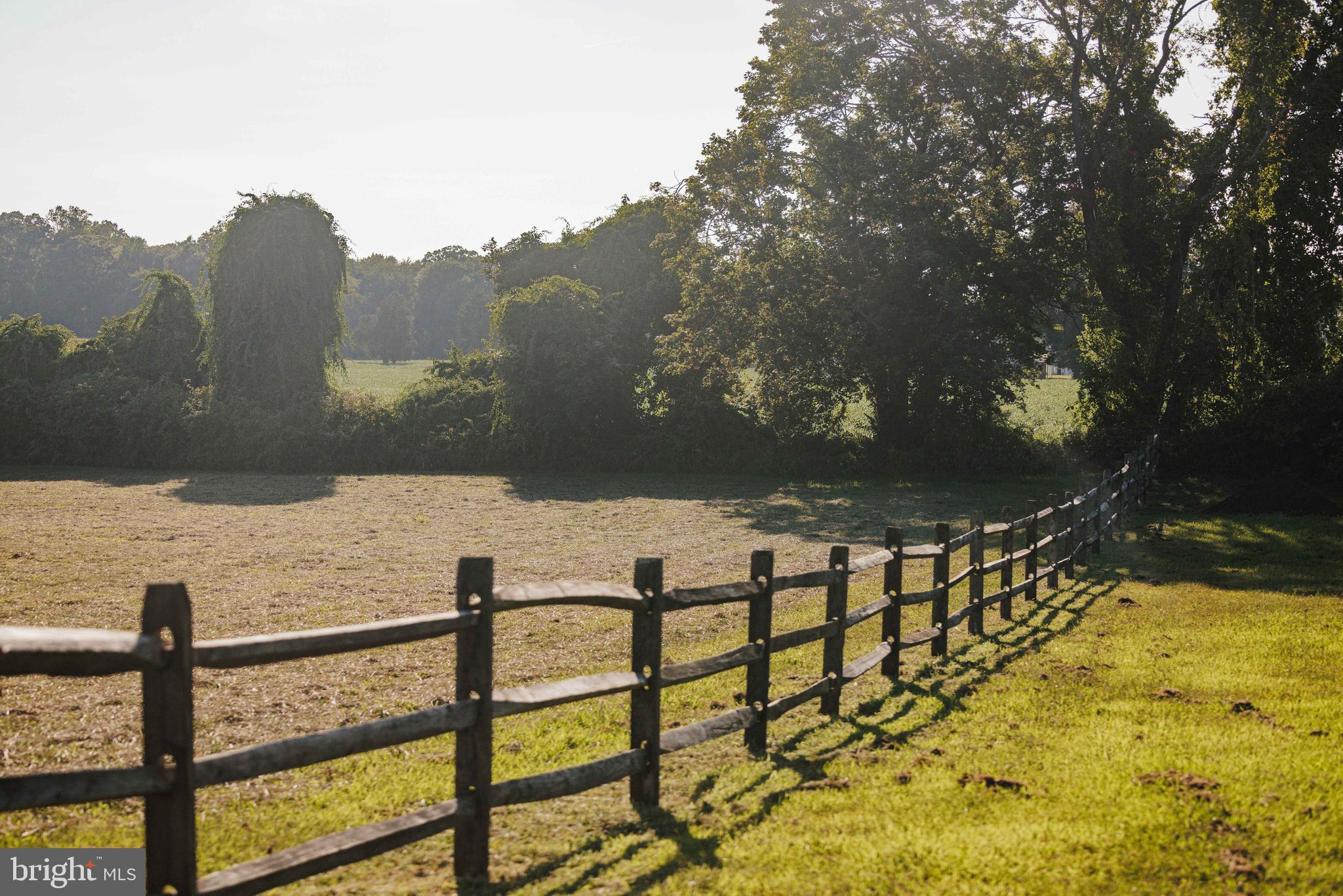 181 Jefferson Road Sewell, NJ 08080 - Photo 43 of 71