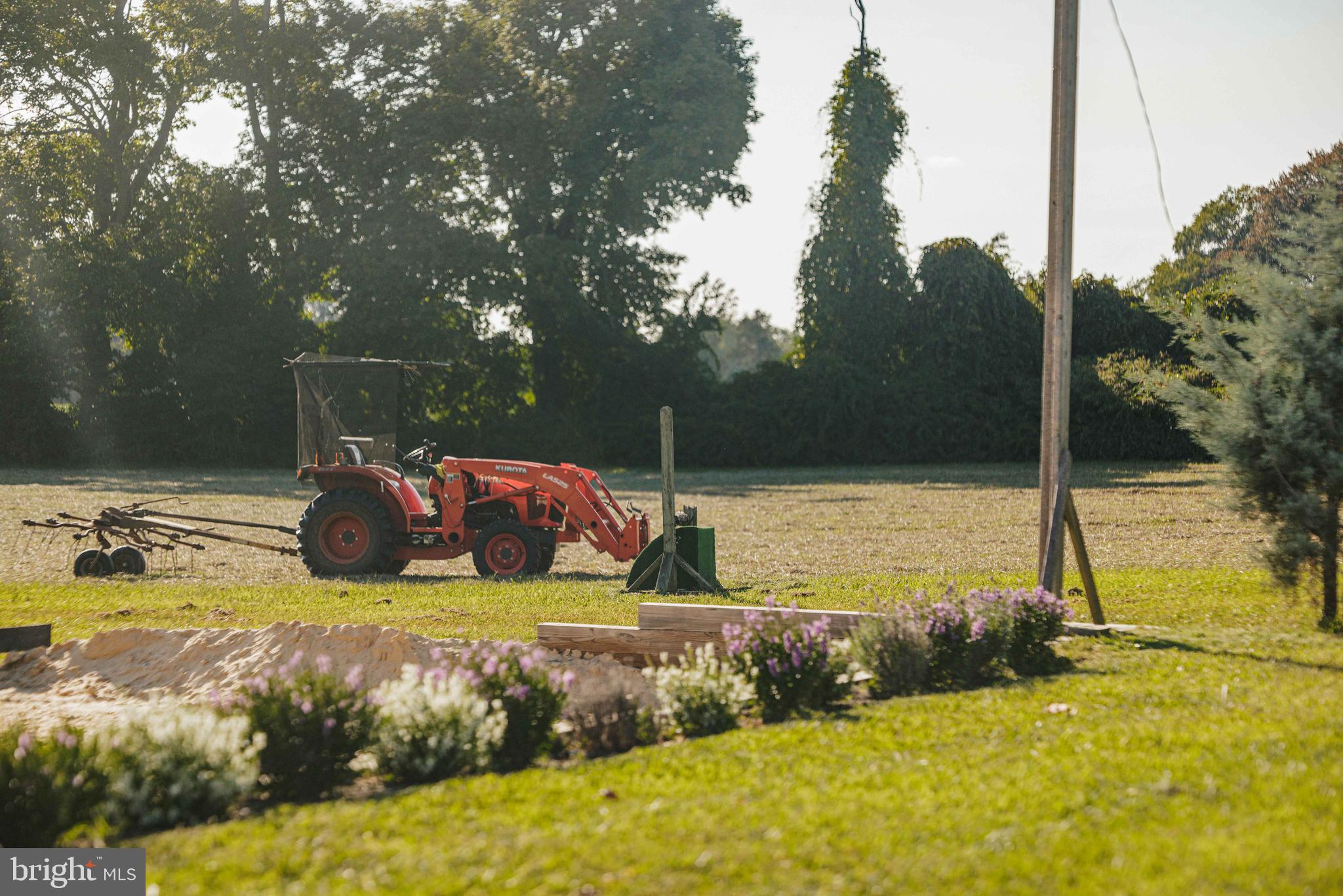 181 Jefferson Road Sewell, NJ 08080 - Photo 46 of 71