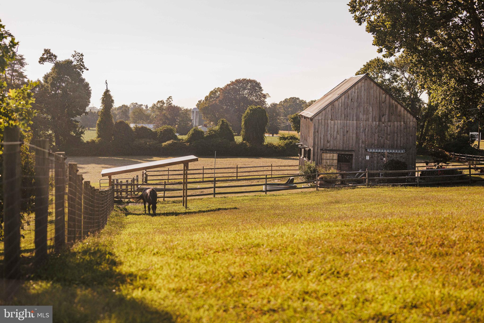 181 Jefferson Road Sewell, NJ 08080 - Photo 47 of 71