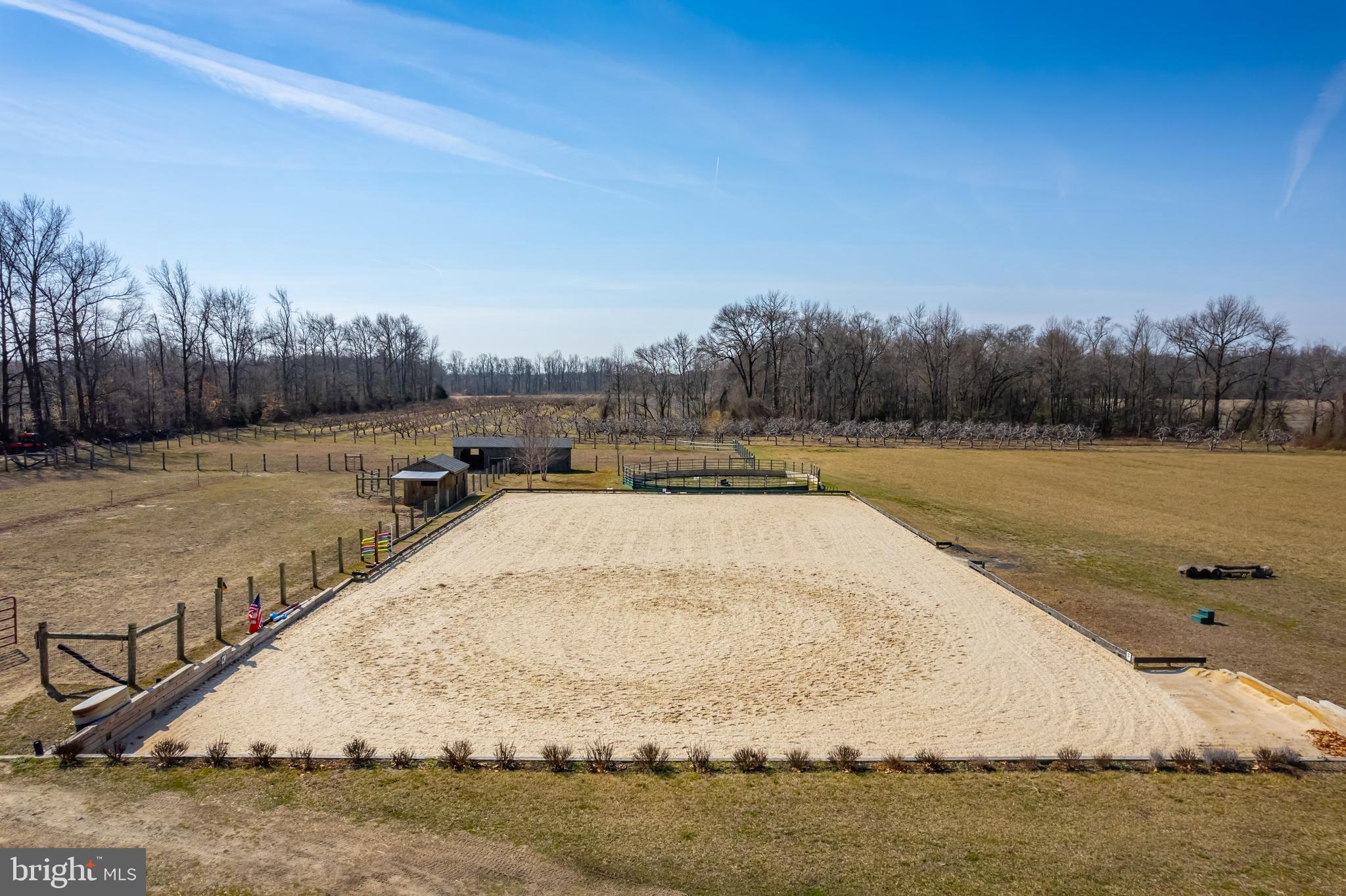 181 Jefferson Road Sewell, NJ 08080 - Photo 49 of 71