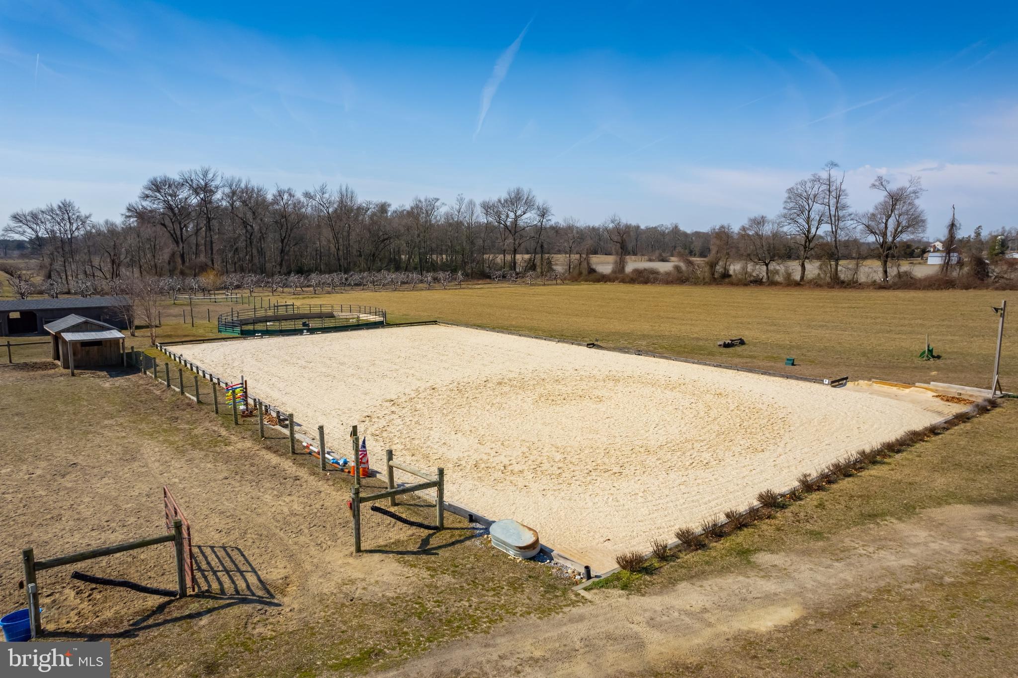 181 Jefferson Road Sewell, NJ 08080 - Photo 50 of 71