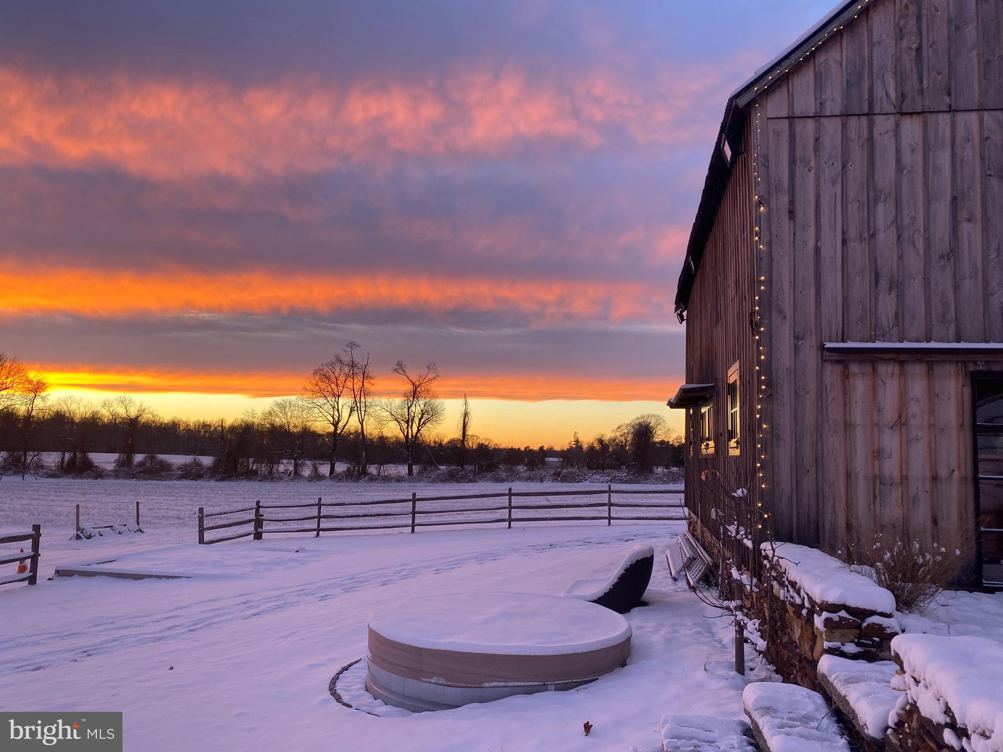 181 Jefferson Road Sewell, NJ 08080 - Photo 52 of 71