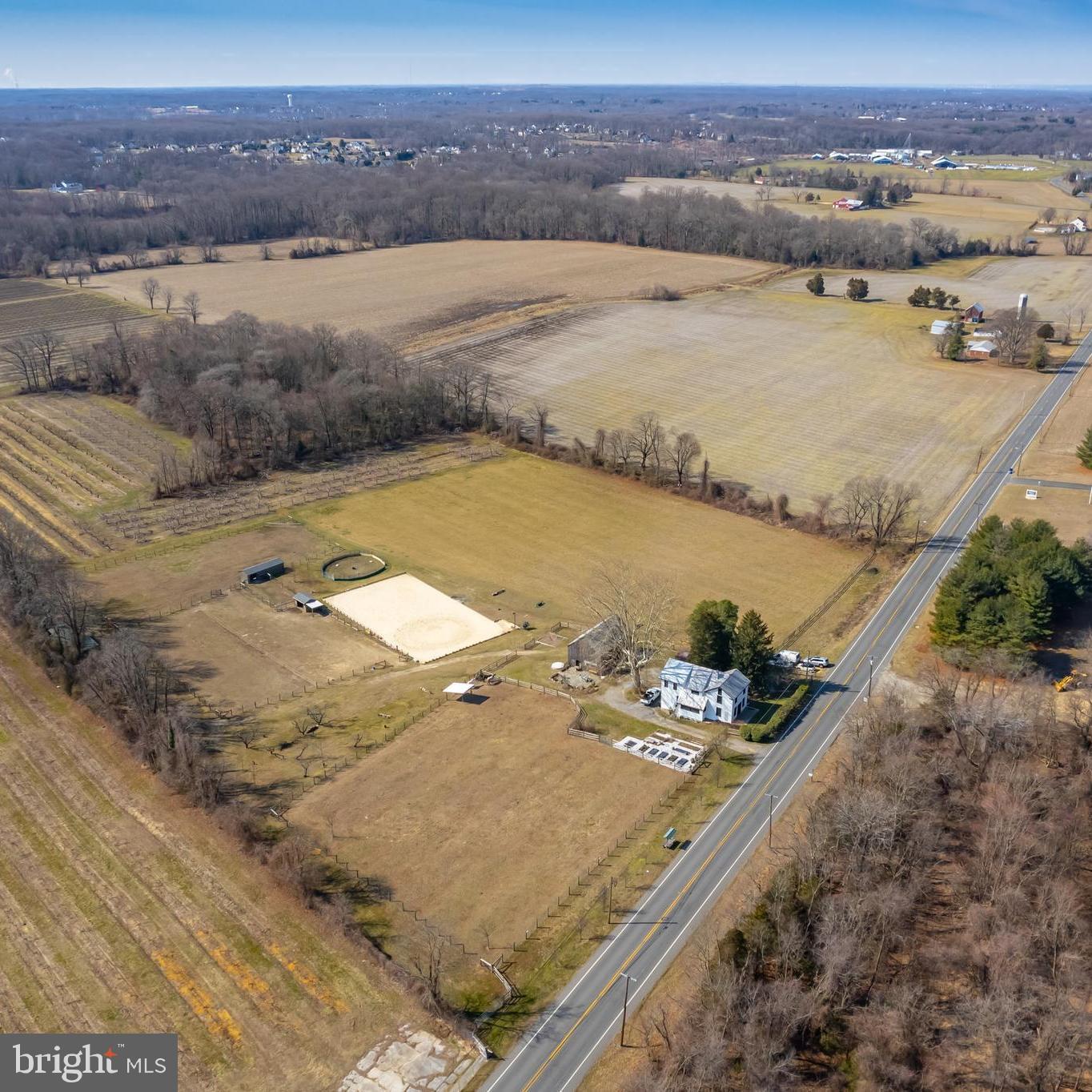 181 Jefferson Road Sewell, NJ 08080 - Photo 54 of 71