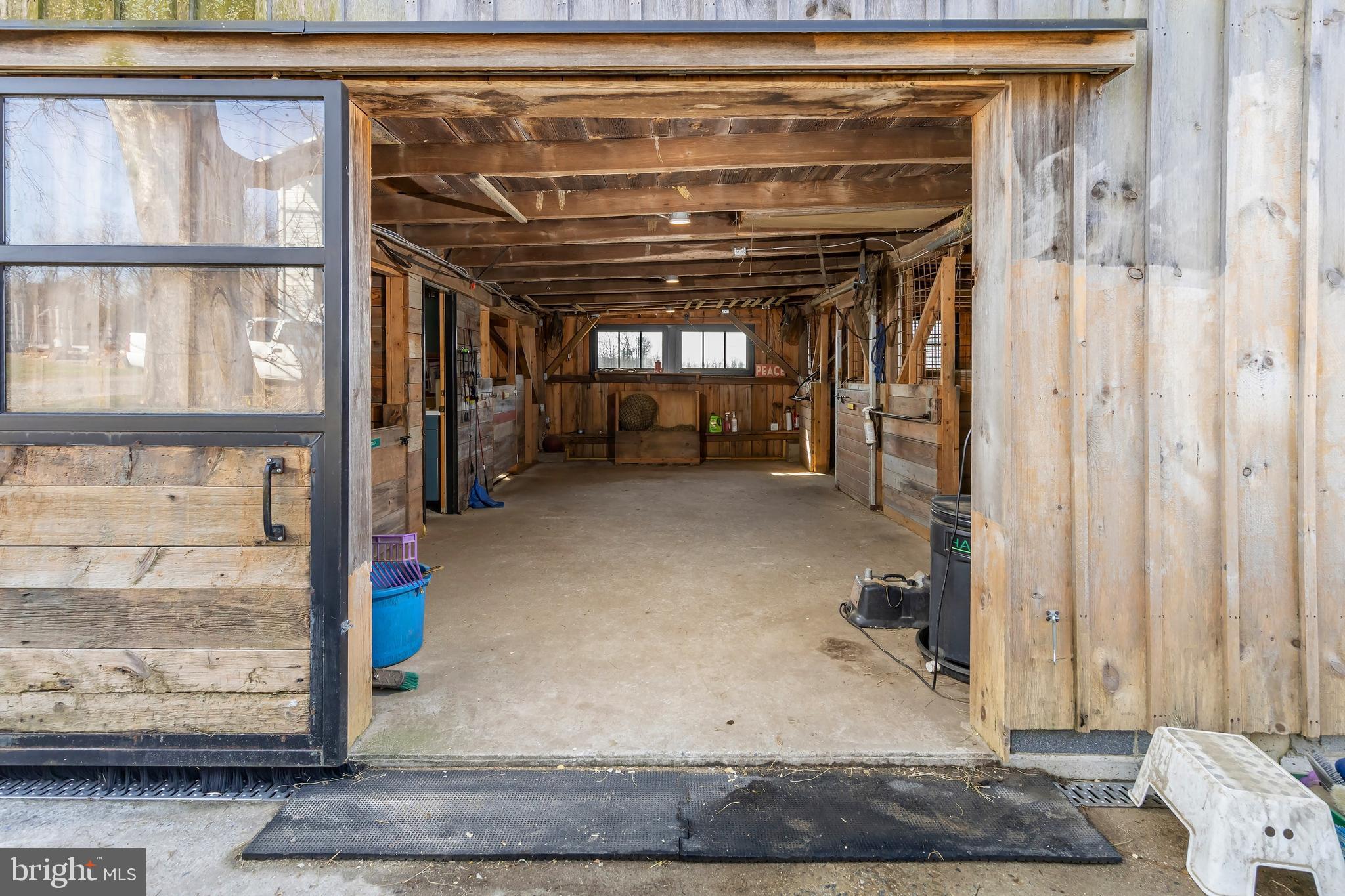 181 Jefferson Road Sewell, NJ 08080 - Photo 55 of 71