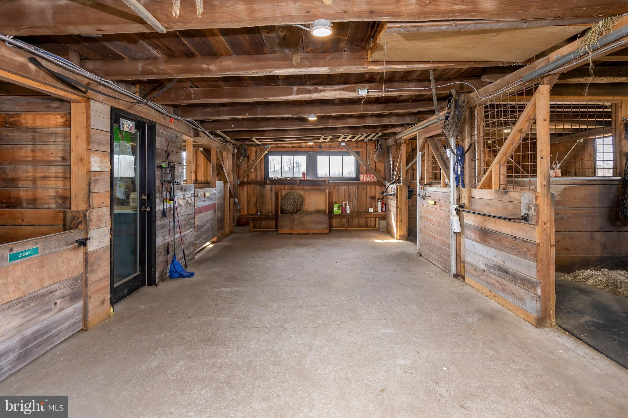 181 Jefferson Road Sewell, NJ 08080 - Photo 56 of 71