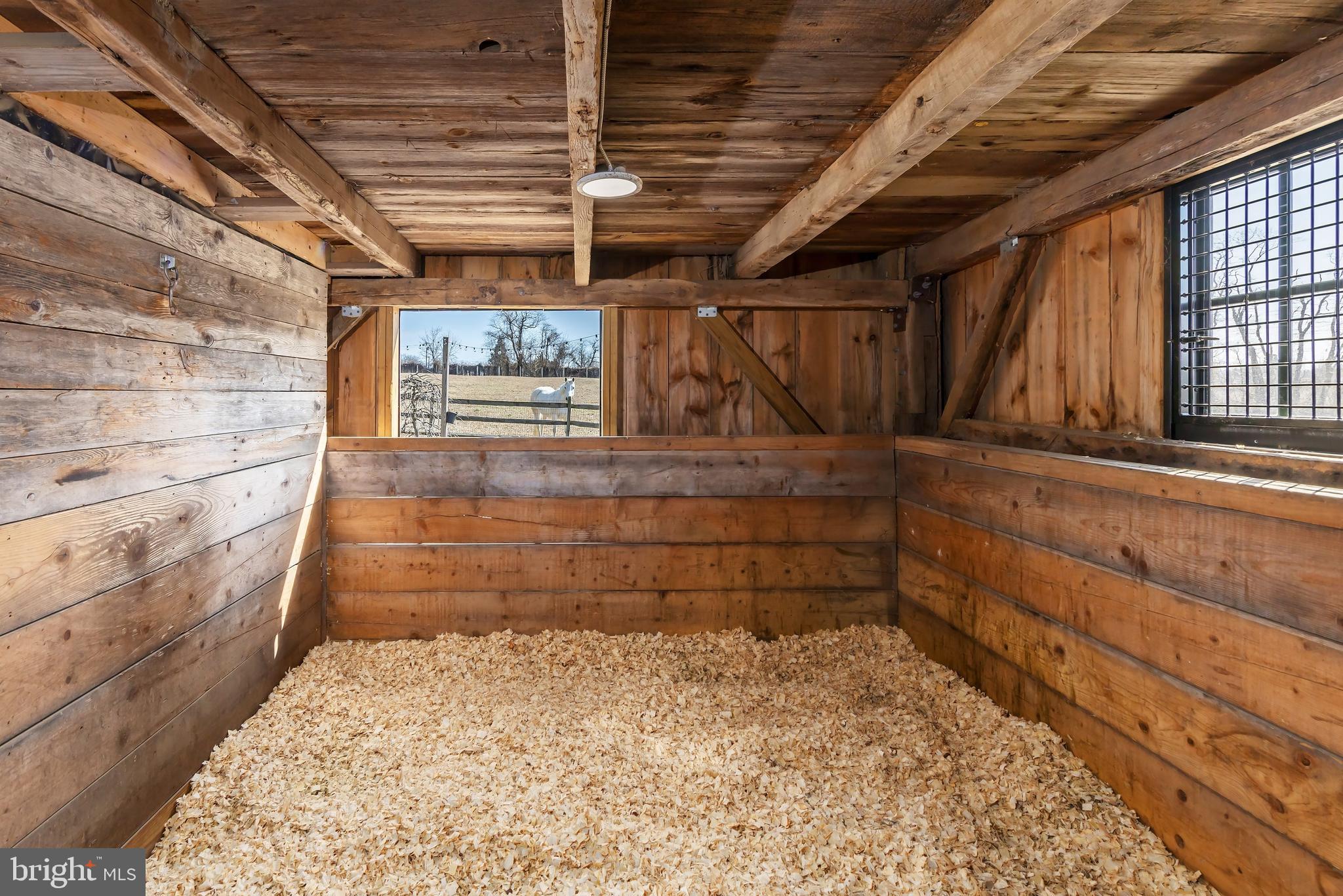 181 Jefferson Road Sewell, NJ 08080 - Photo 57 of 71