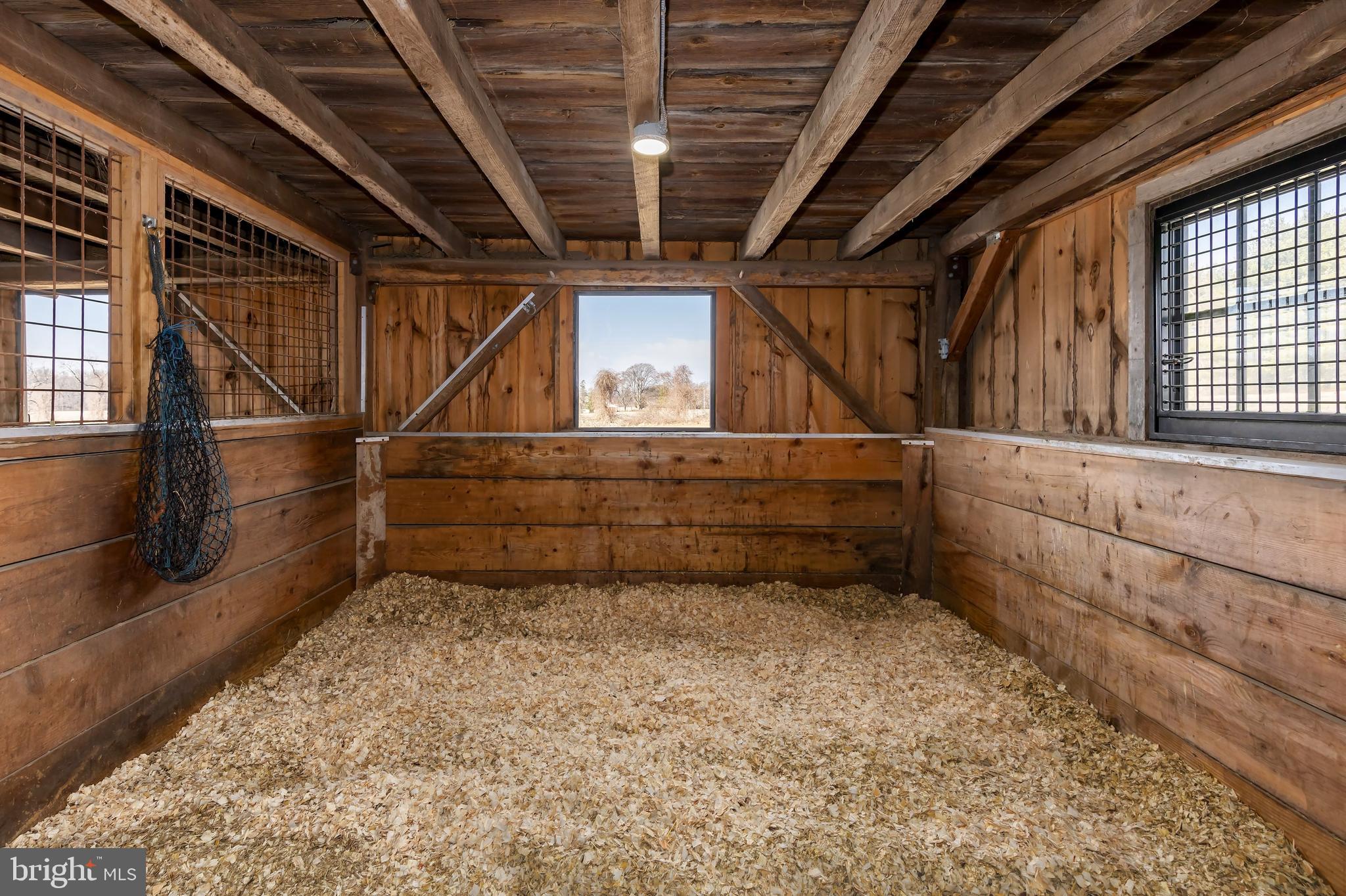 181 Jefferson Road Sewell, NJ 08080 - Photo 58 of 71