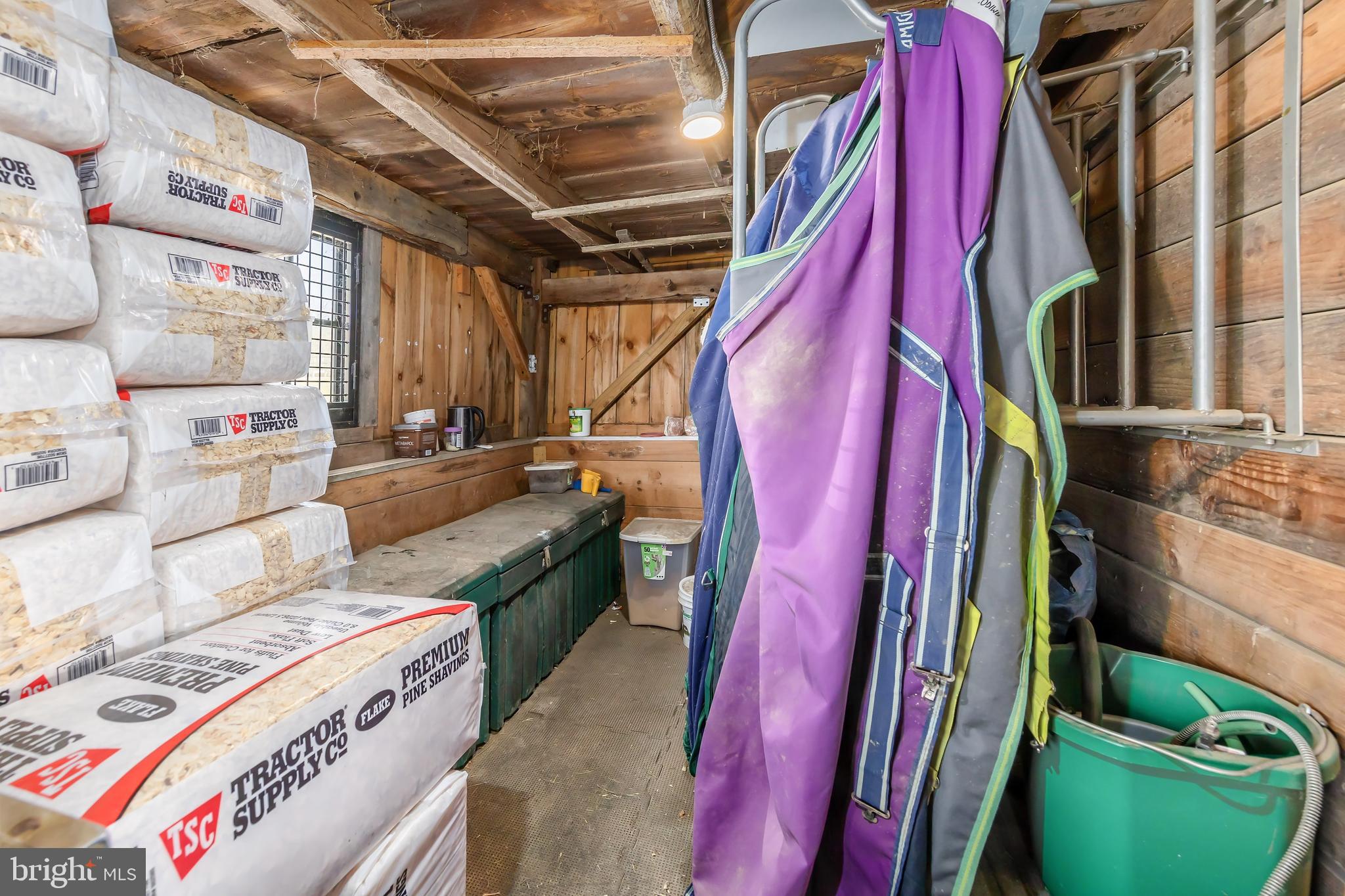 181 Jefferson Road Sewell, NJ 08080 - Photo 60 of 71