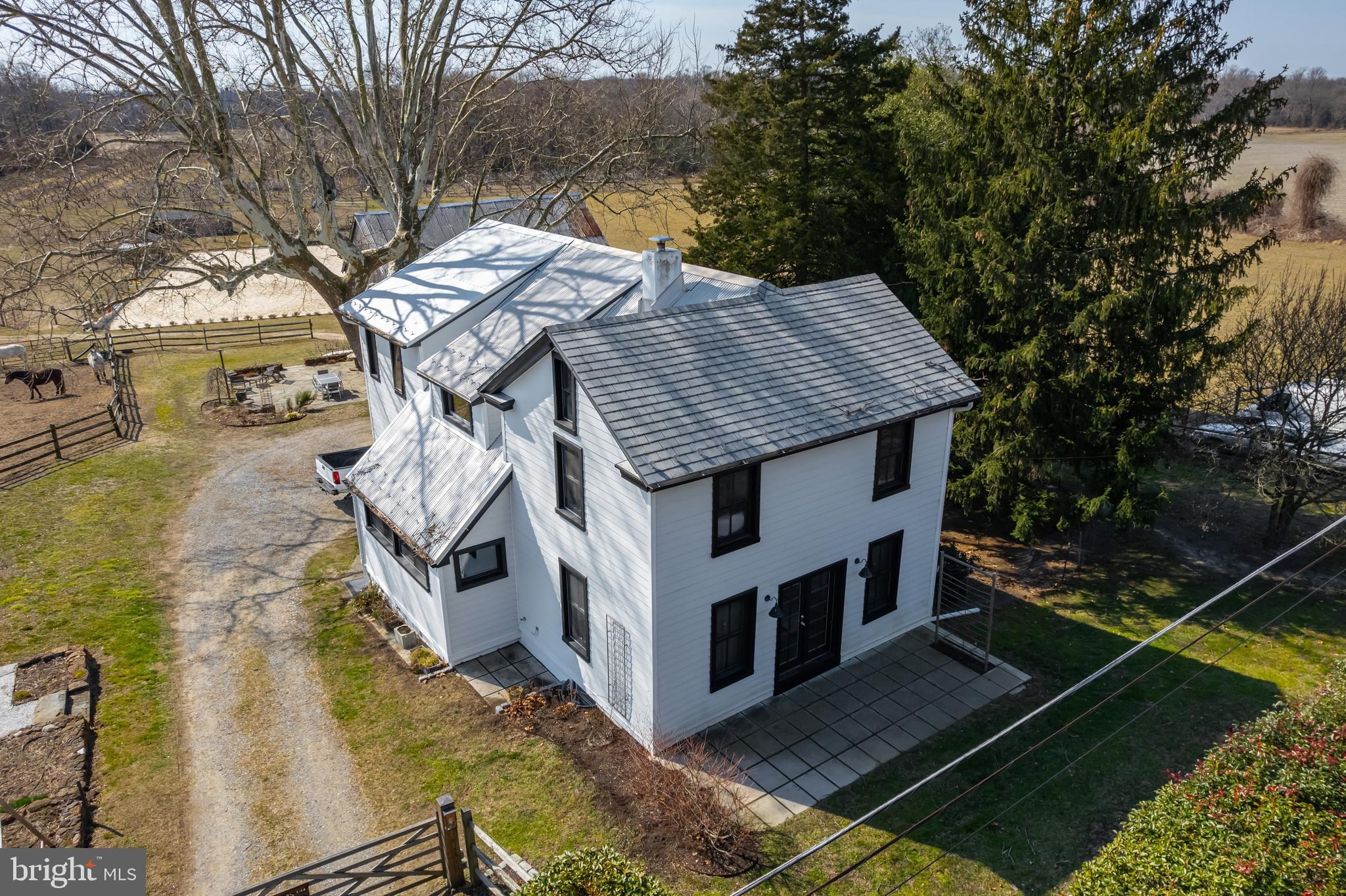 181 Jefferson Road Sewell, NJ 08080 - Photo 61 of 71