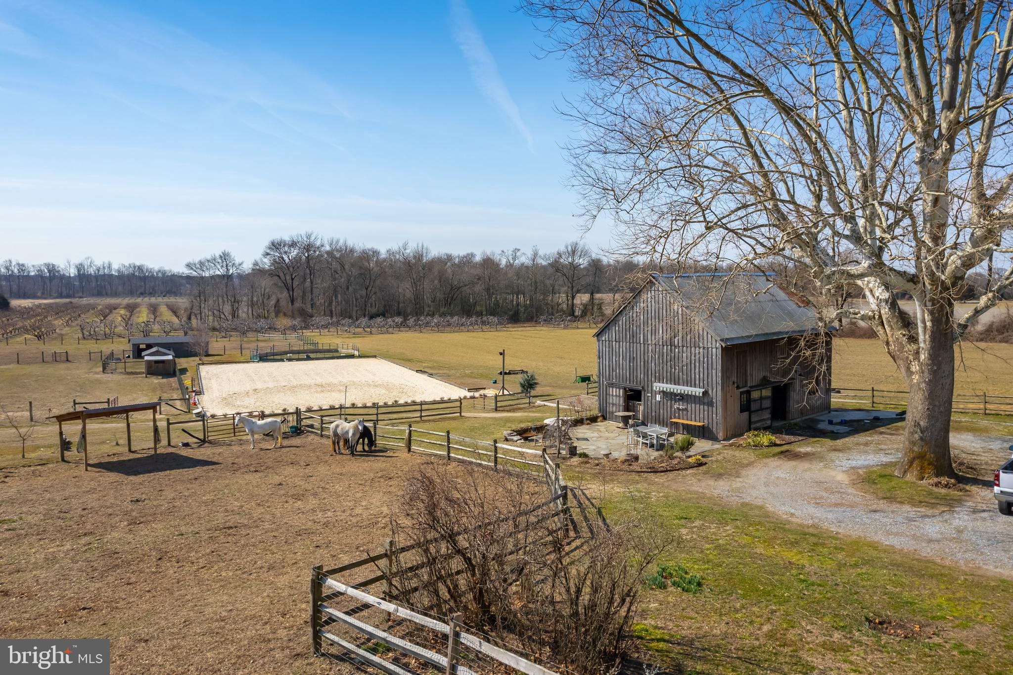 181 Jefferson Road Sewell, NJ 08080 - Photo 62 of 71