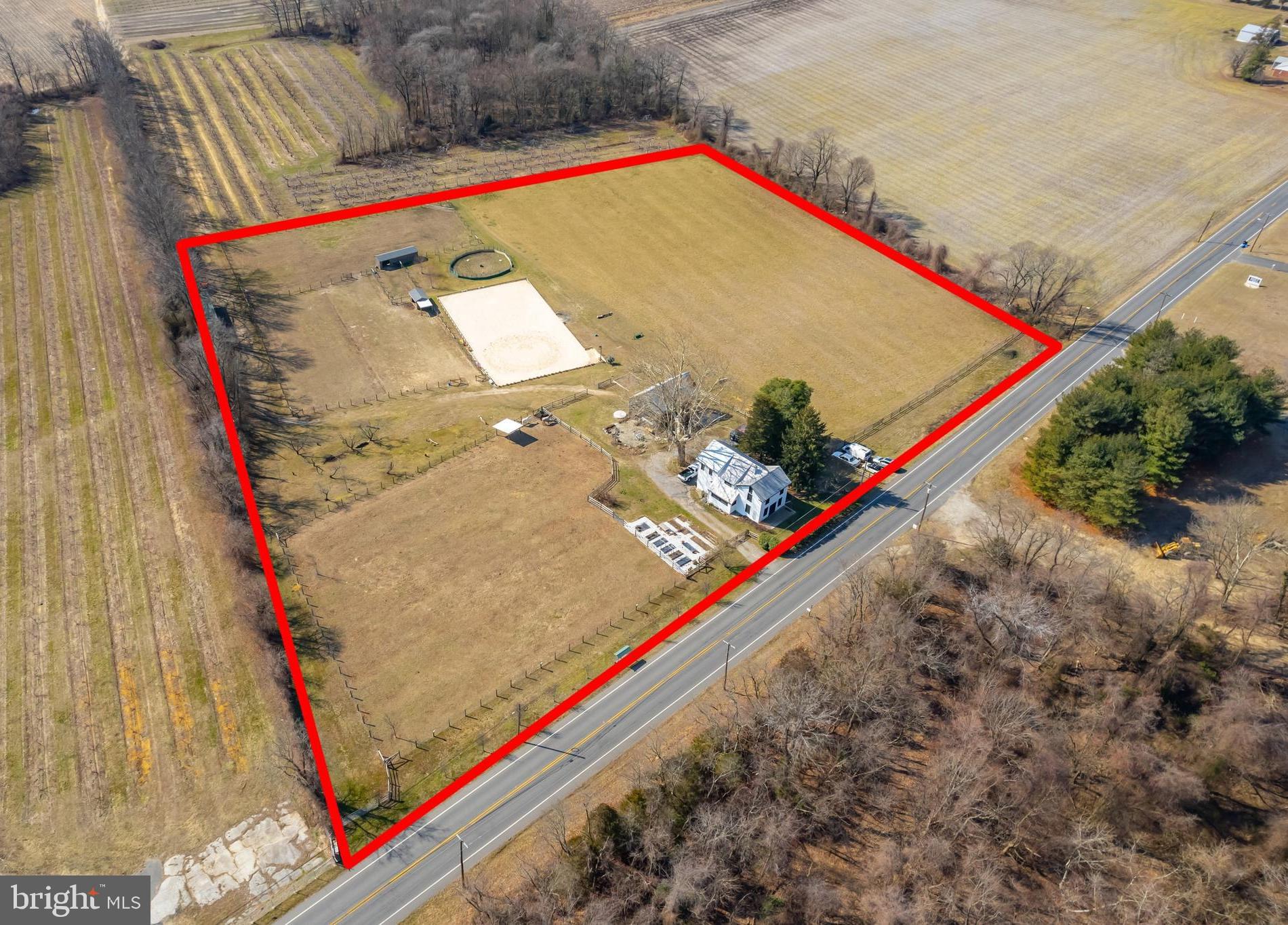 181 Jefferson Road Sewell, NJ 08080 - Photo 63 of 71