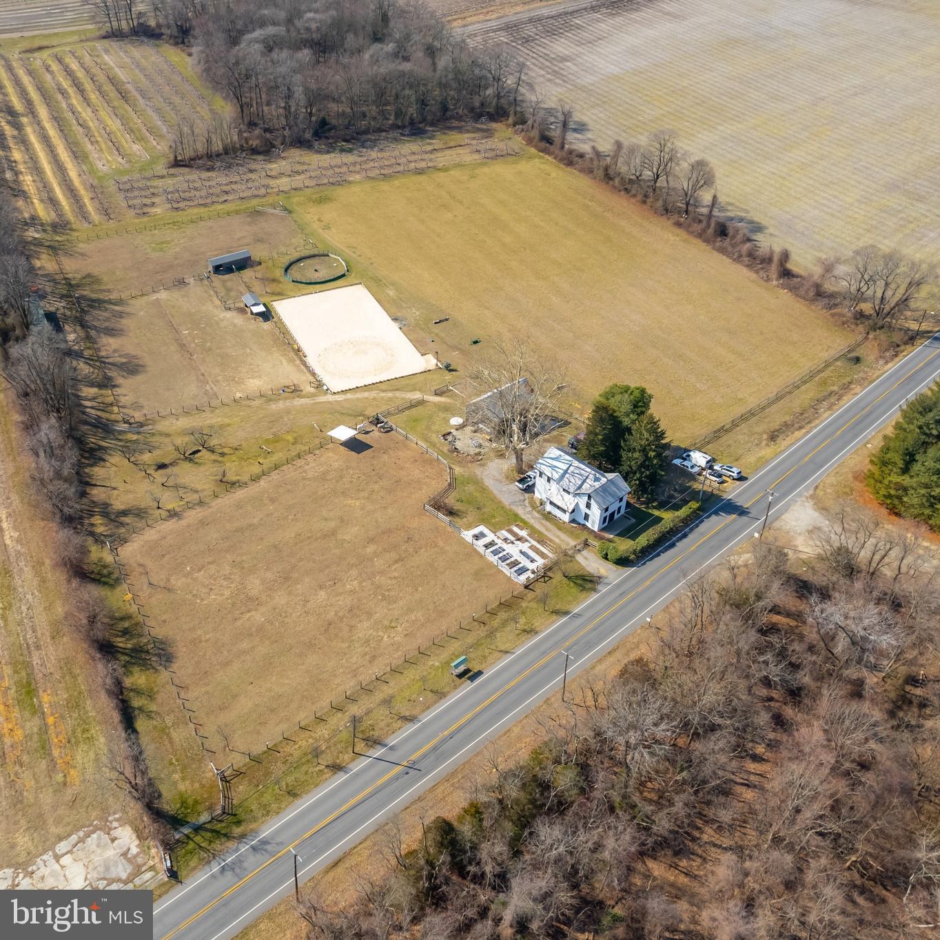 181 Jefferson Road Sewell, NJ 08080 - Photo 64 of 71