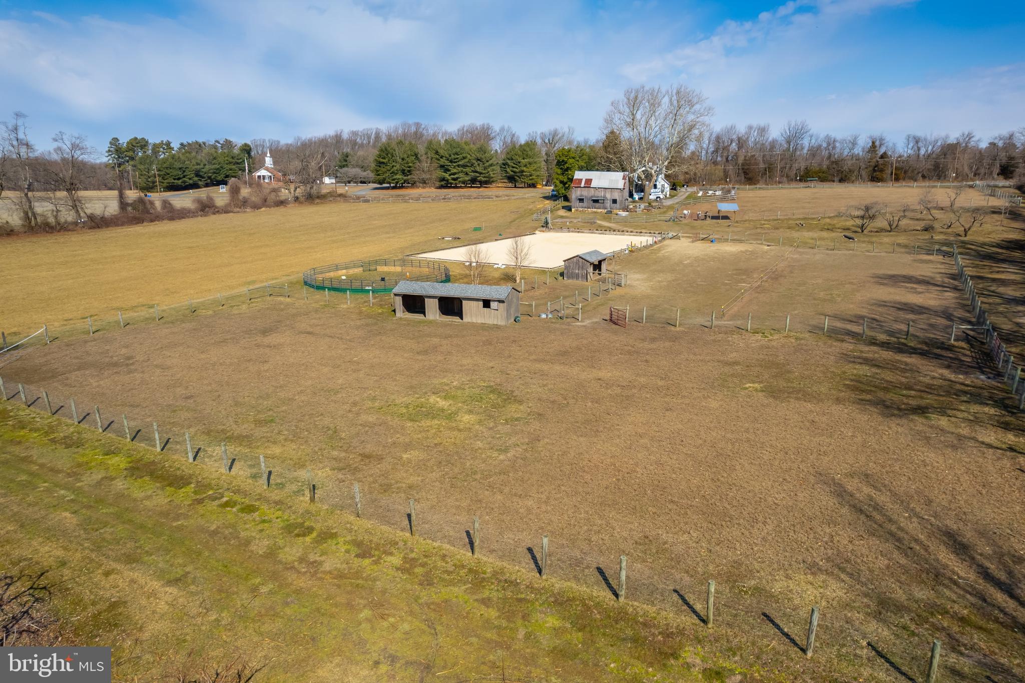 181 Jefferson Road Sewell, NJ 08080 - Photo 65 of 71