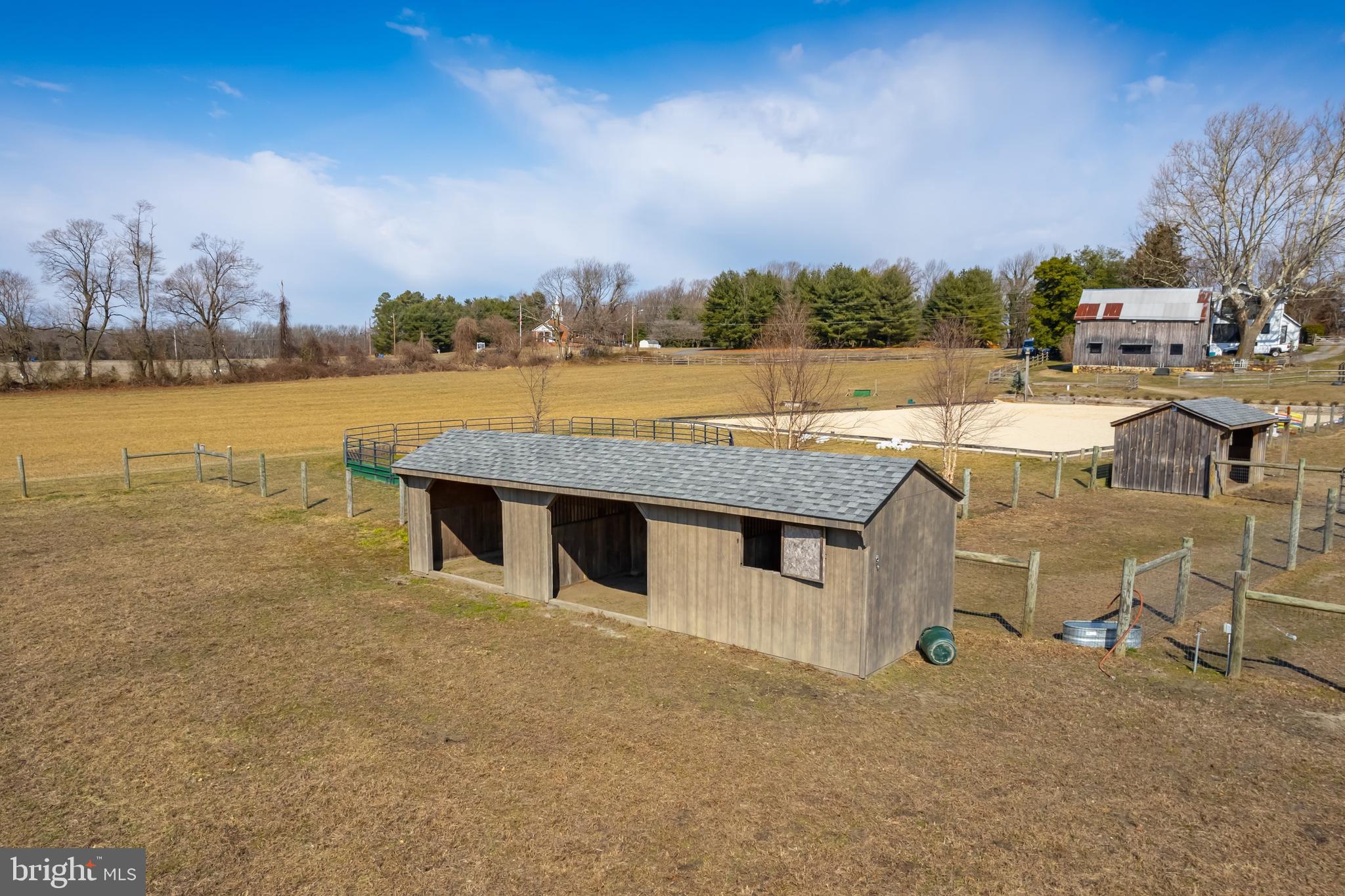 181 Jefferson Road Sewell, NJ 08080 - Photo 66 of 71