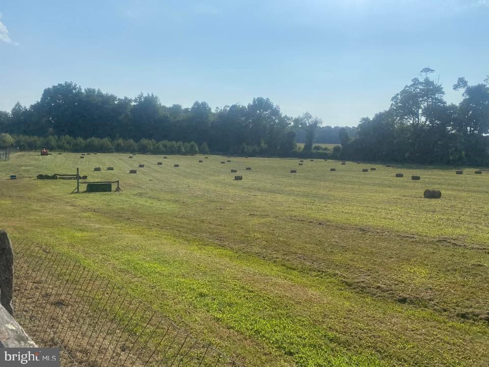 181 Jefferson Road Sewell, NJ 08080 - Photo 67 of 71