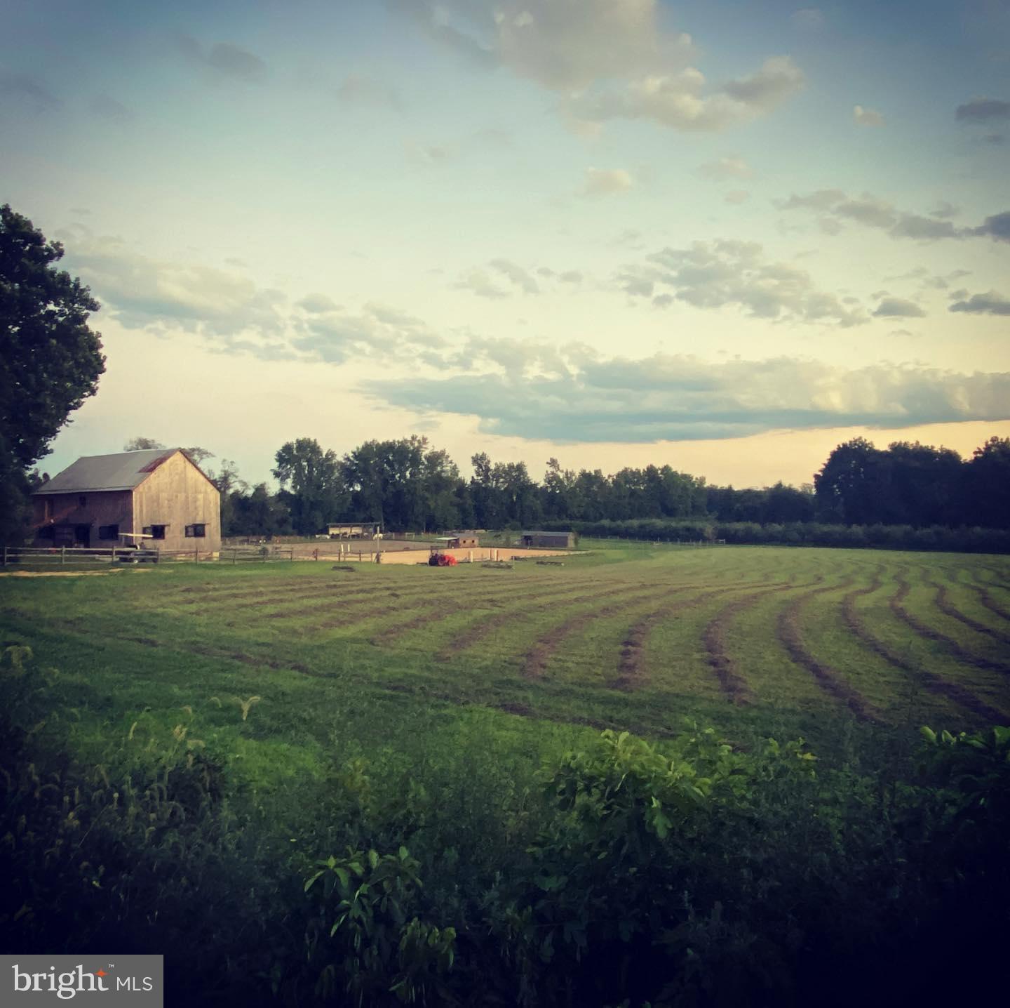 181 Jefferson Road Sewell, NJ 08080 - Photo 69 of 71