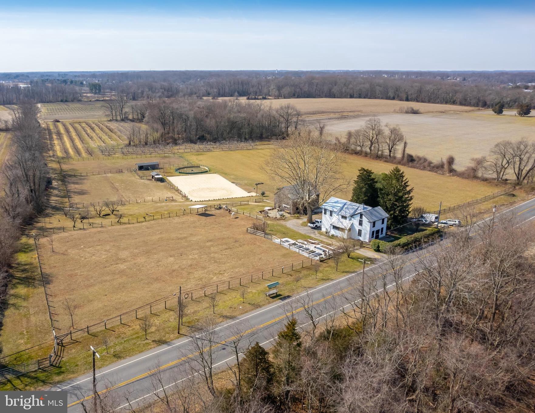 181 Jefferson Road Sewell, NJ 08080 - Photo 70 of 71