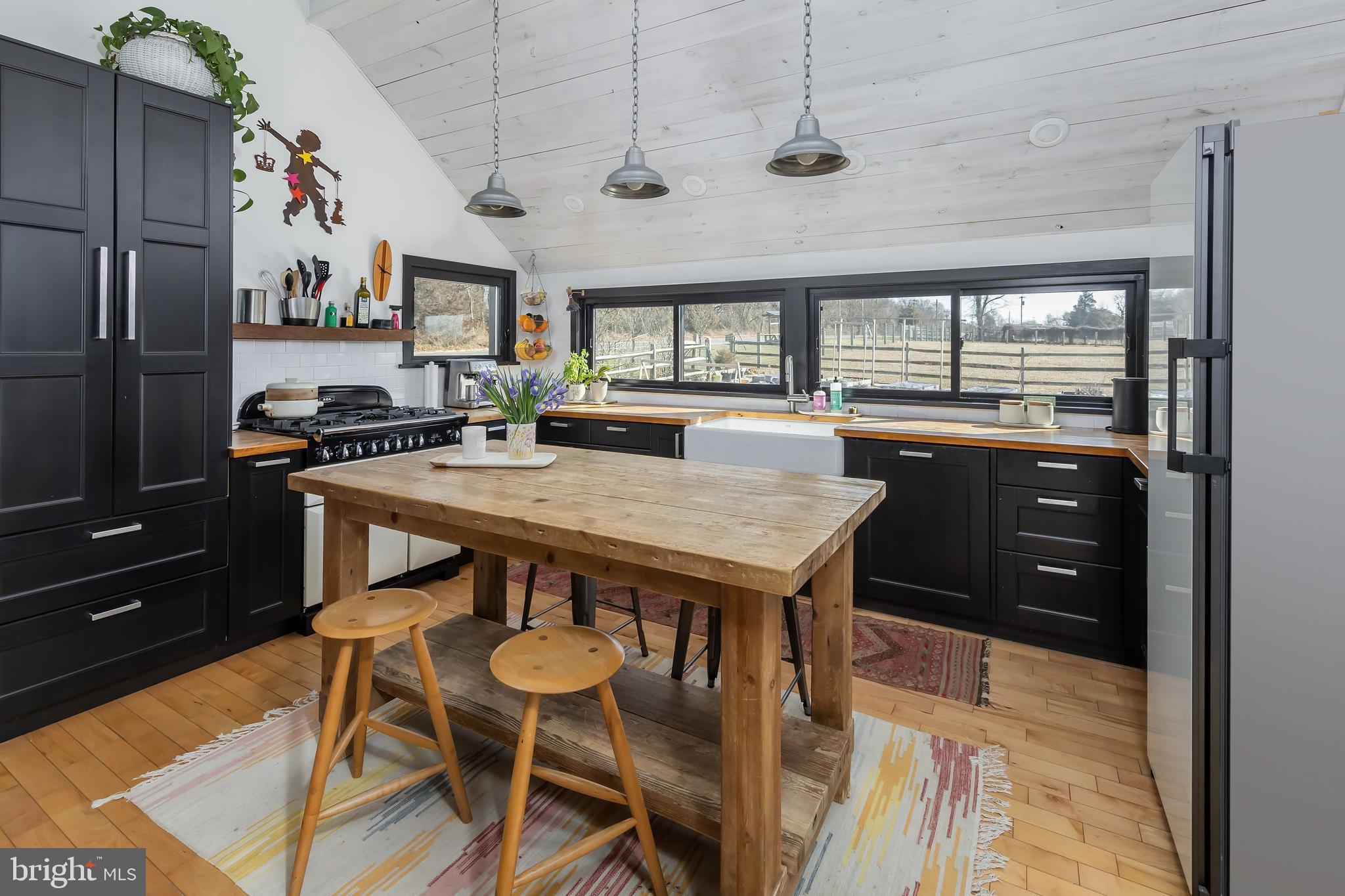 181 Jefferson Road Sewell, NJ 08080 - Photo 7 of 71