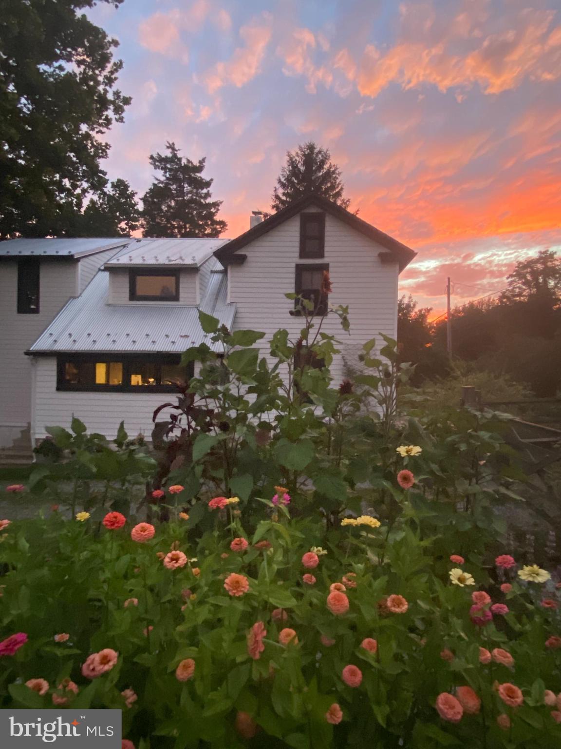 181 Jefferson Road Sewell, NJ 08080 - Photo 71 of 71