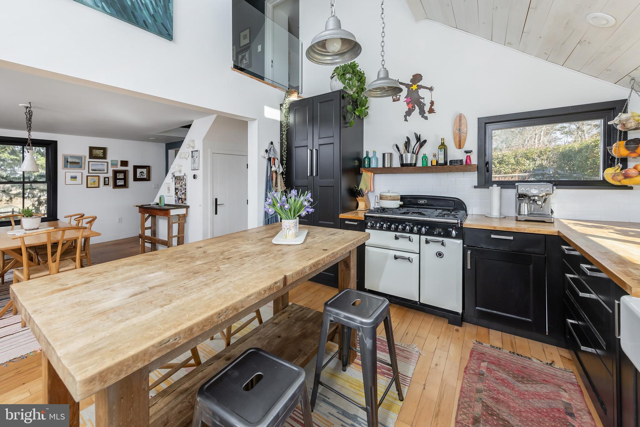 181 Jefferson Road Sewell, NJ 08080 - Photo 8 of 71