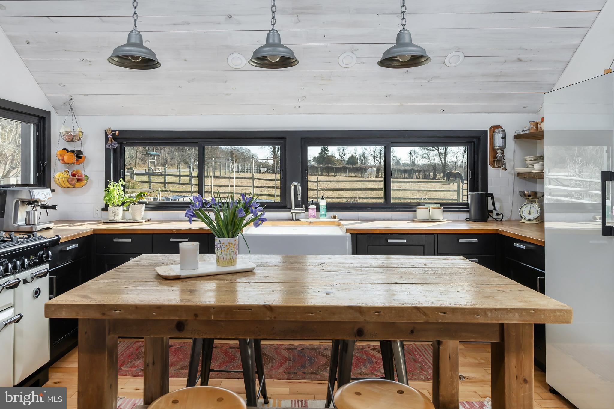 181 Jefferson Road Sewell, NJ 08080 - Photo 10 of 71