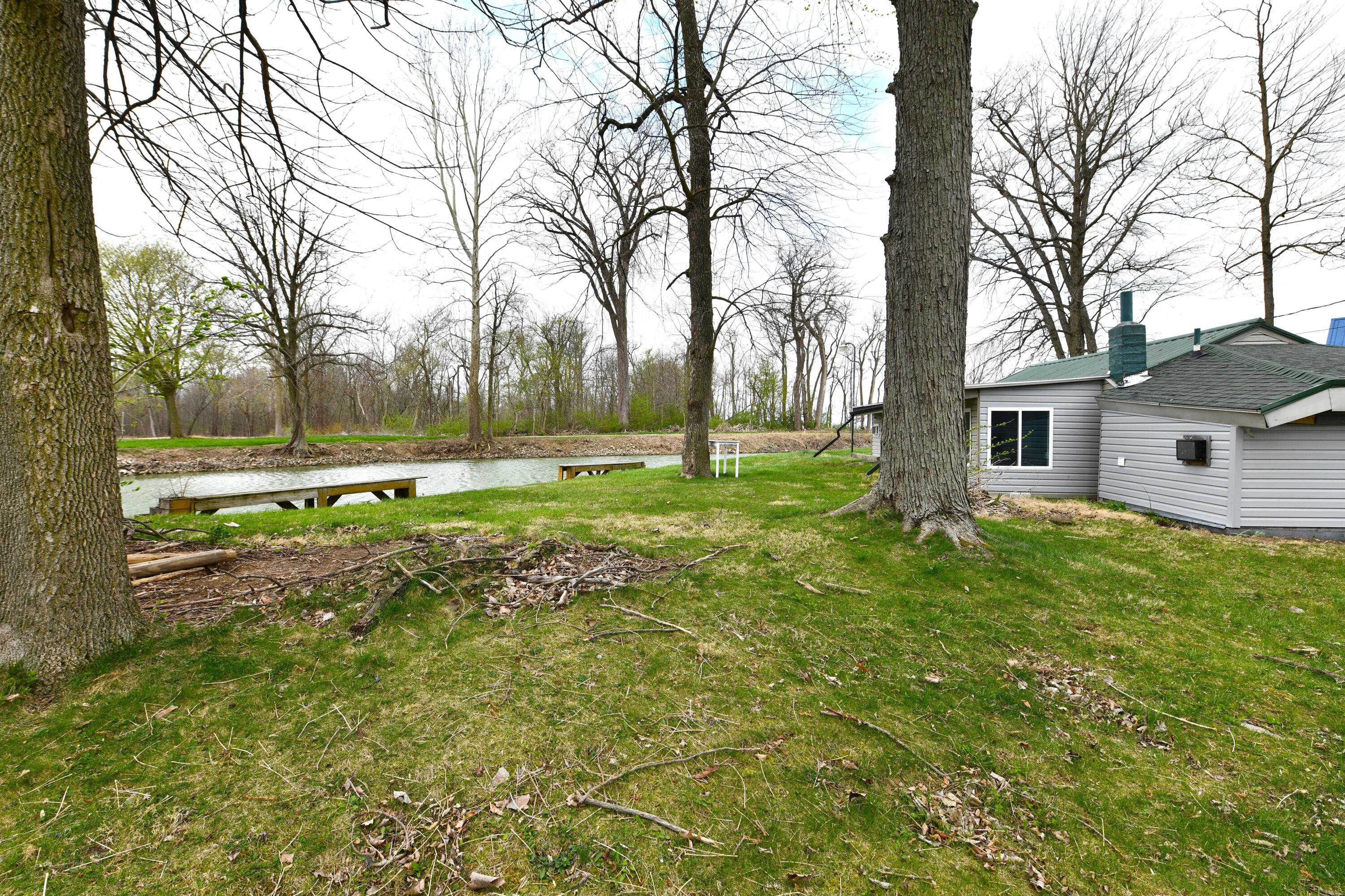 5445 Behm Road, Unit LOT 15 Celina, OH 45822 - Photo 48 of 52 DSC_0440