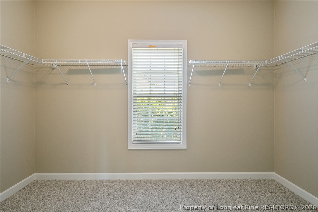 2131 Yates Ranch Road Hope Mills, NC 28348 - Photo 26 of 48 Gallery Image 26