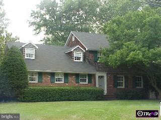 14 Arthur Road Hillsborough, NJ 08844 - Photo 1 of 1 Gallery Image 1