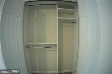 1925 Ray Leonard Road Landover, MD 20785 - Photo 22 of 24 Closet